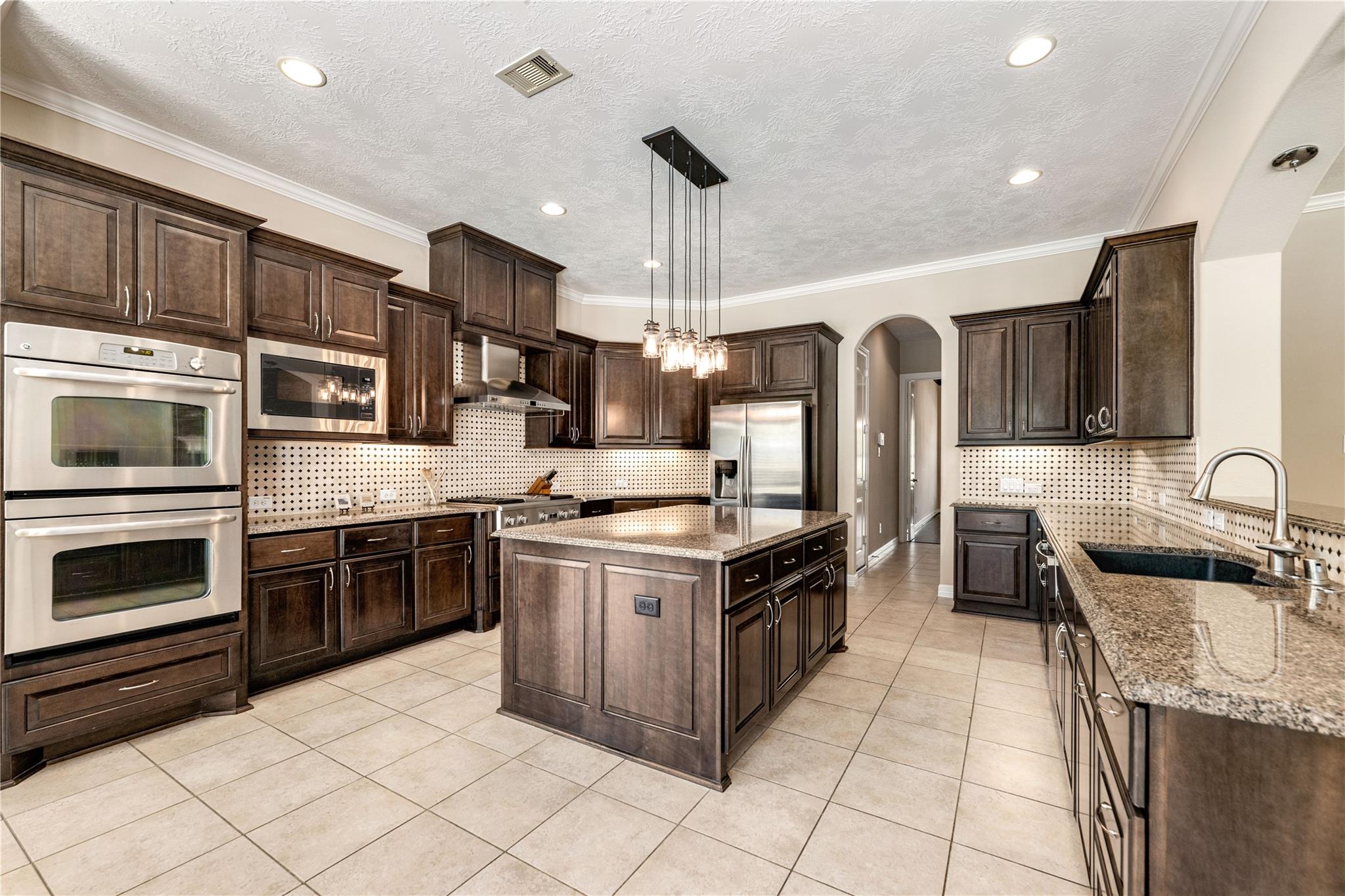 27903 Norfolk Trail Lane