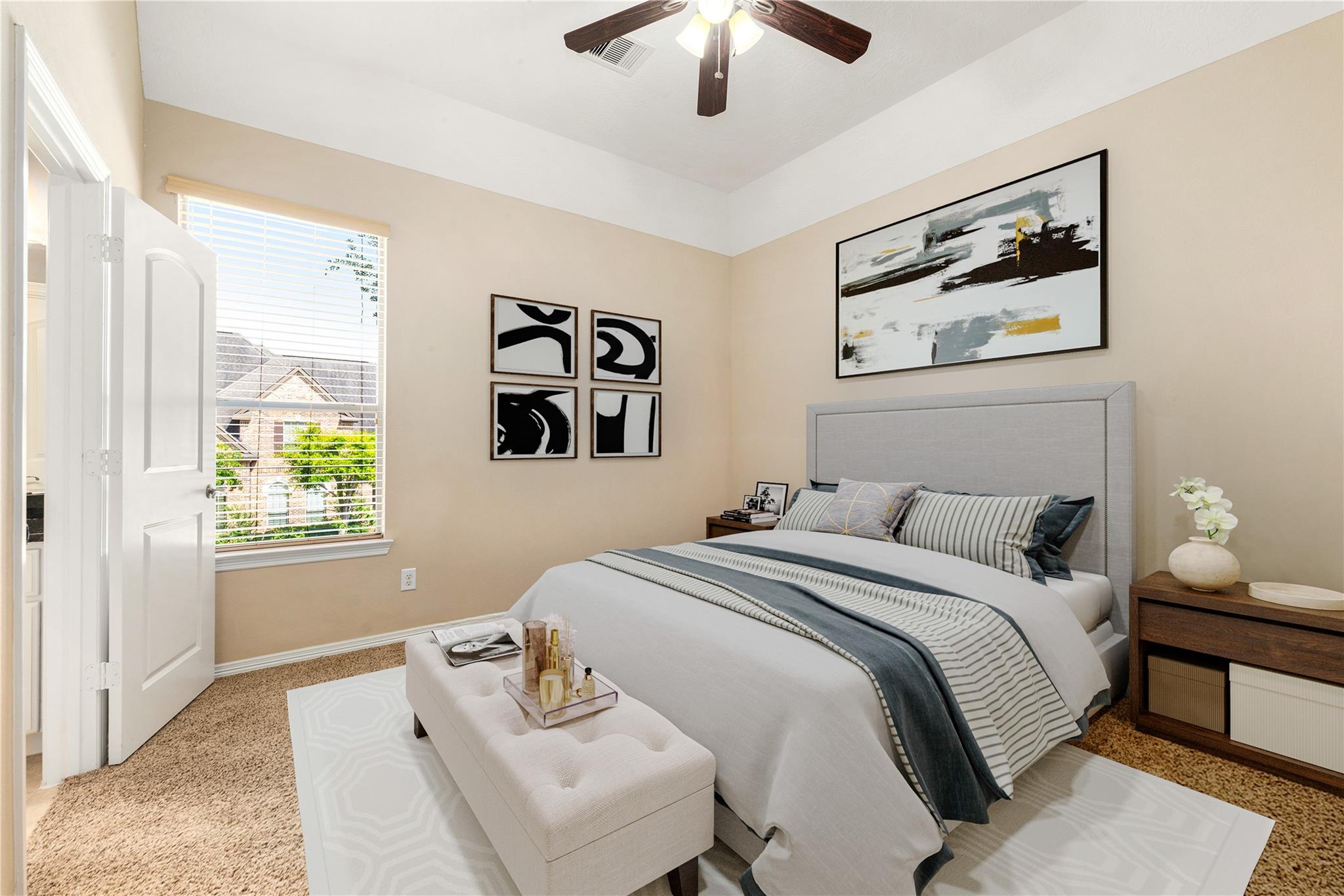 27903 Norfolk Trail Lane