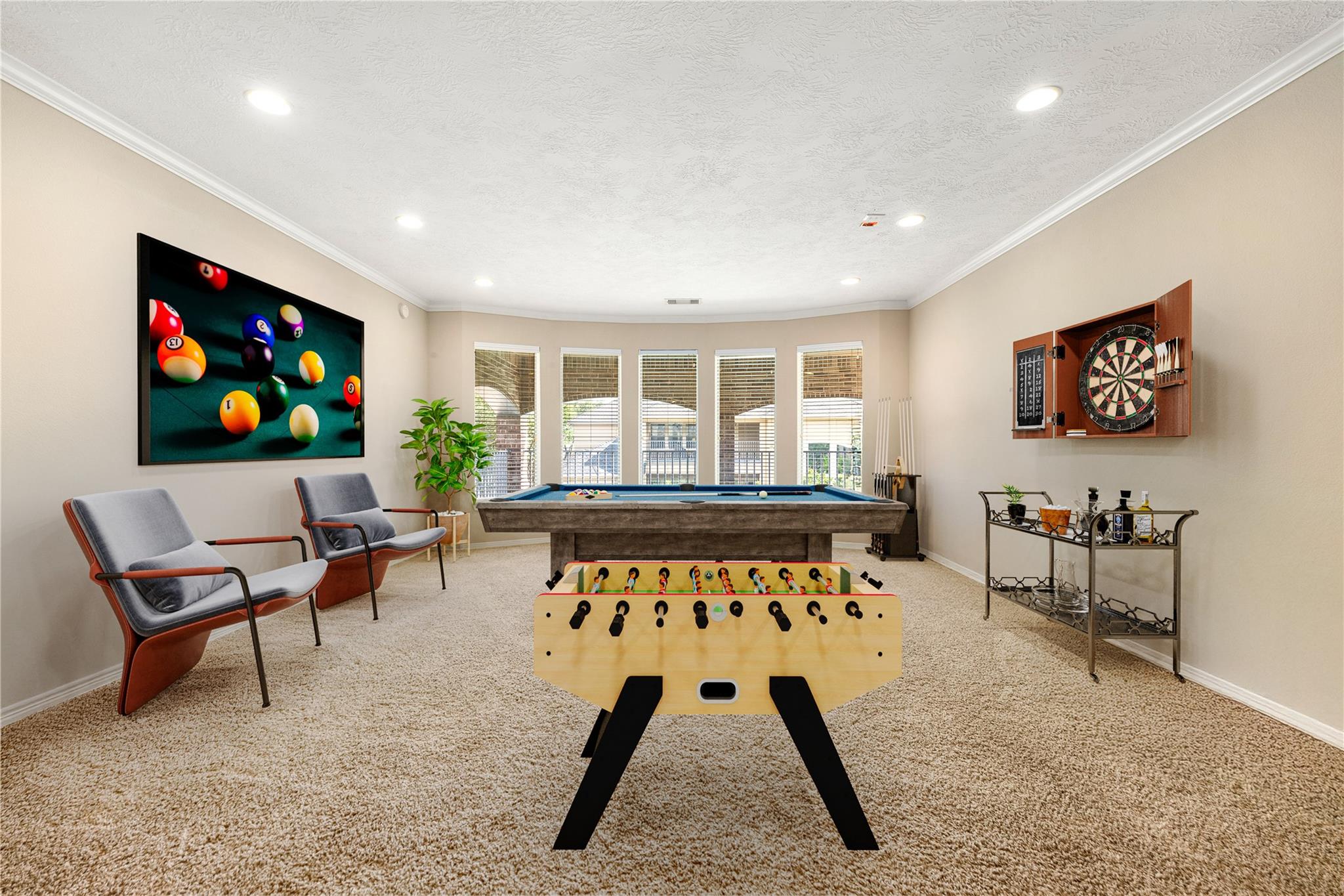 27903 Norfolk Trail Lane