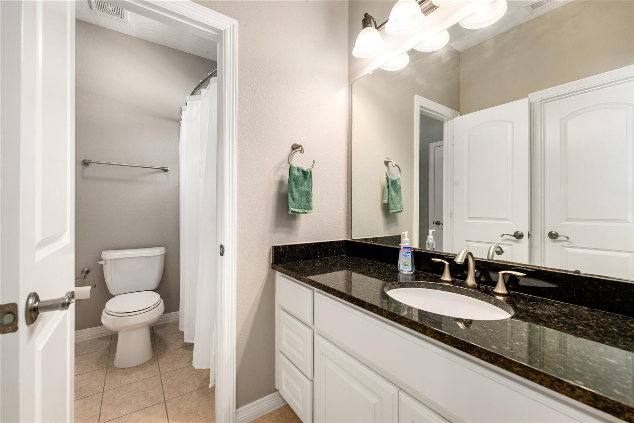 27903 Norfolk Trail Lane