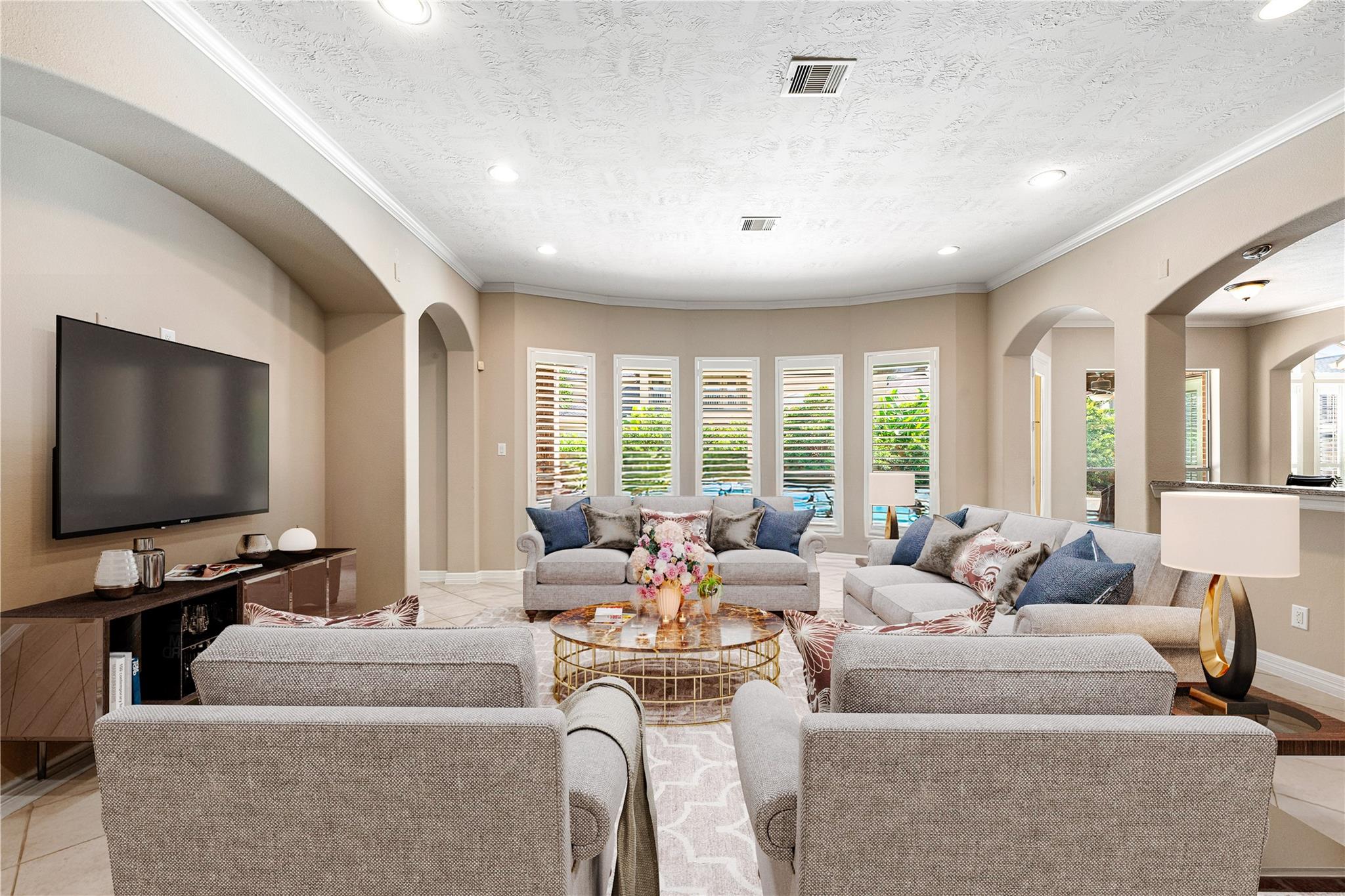 27903 Norfolk Trail Lane
