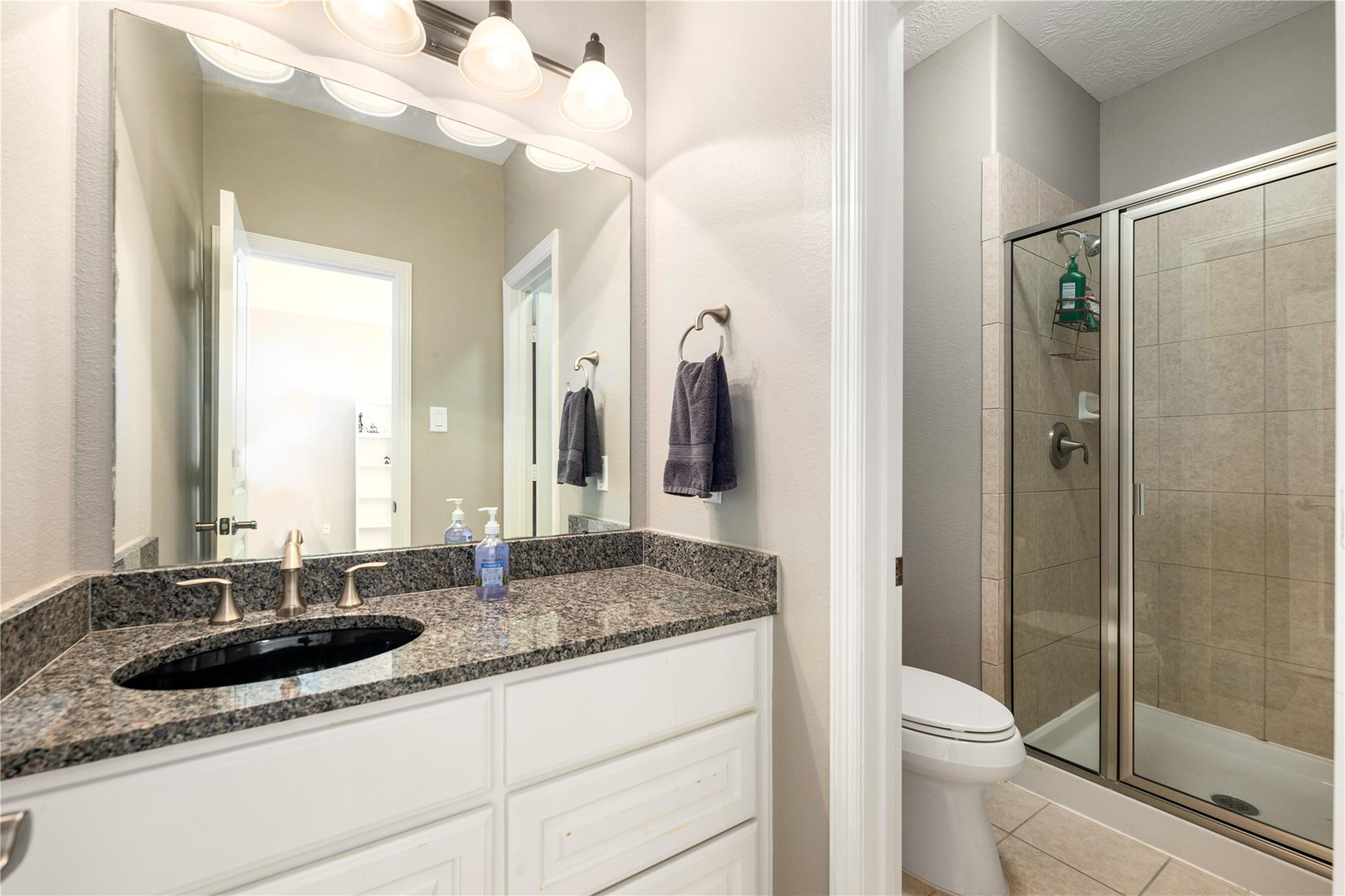 27903 Norfolk Trail Lane