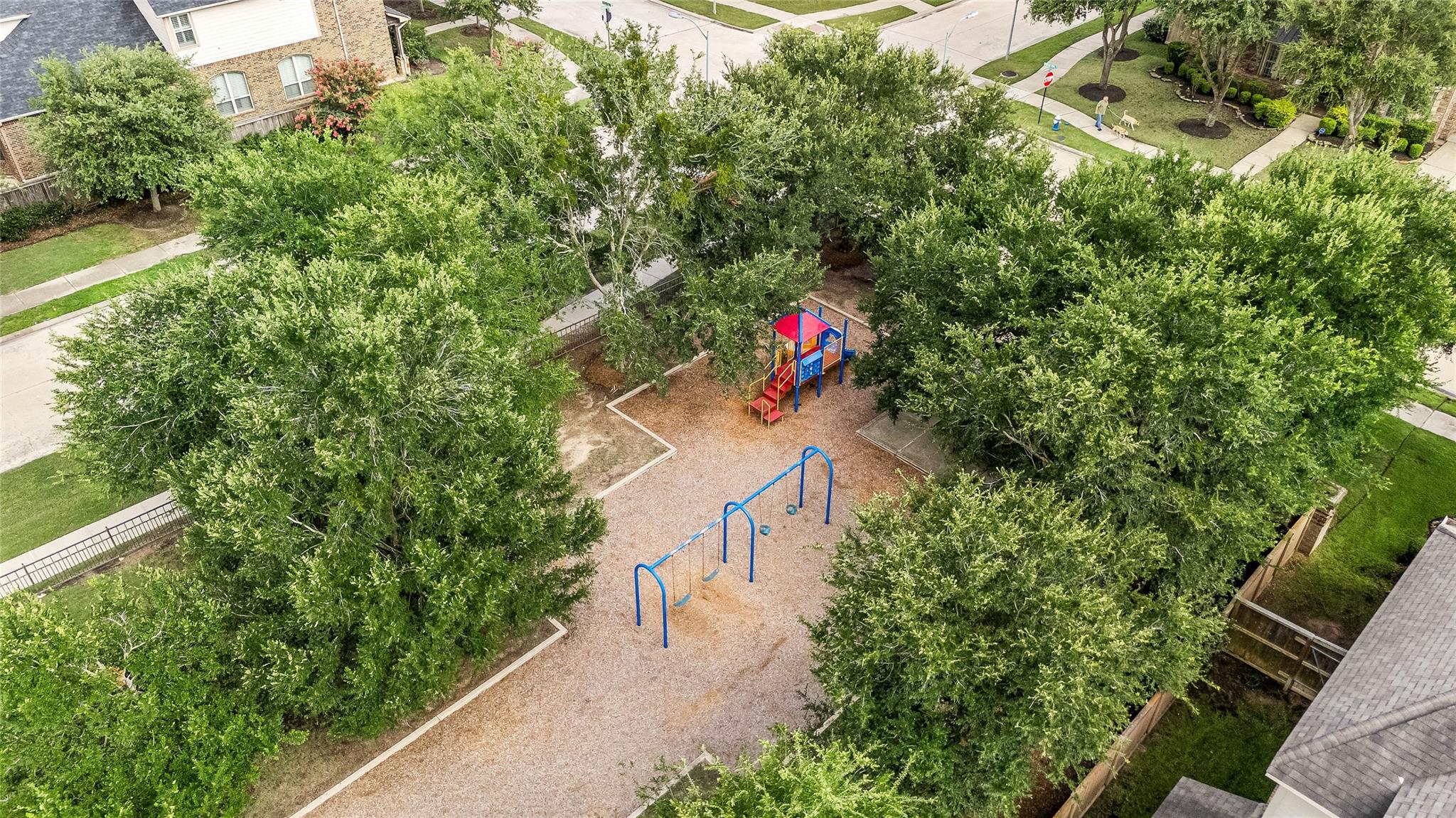 27903 Norfolk Trail Lane