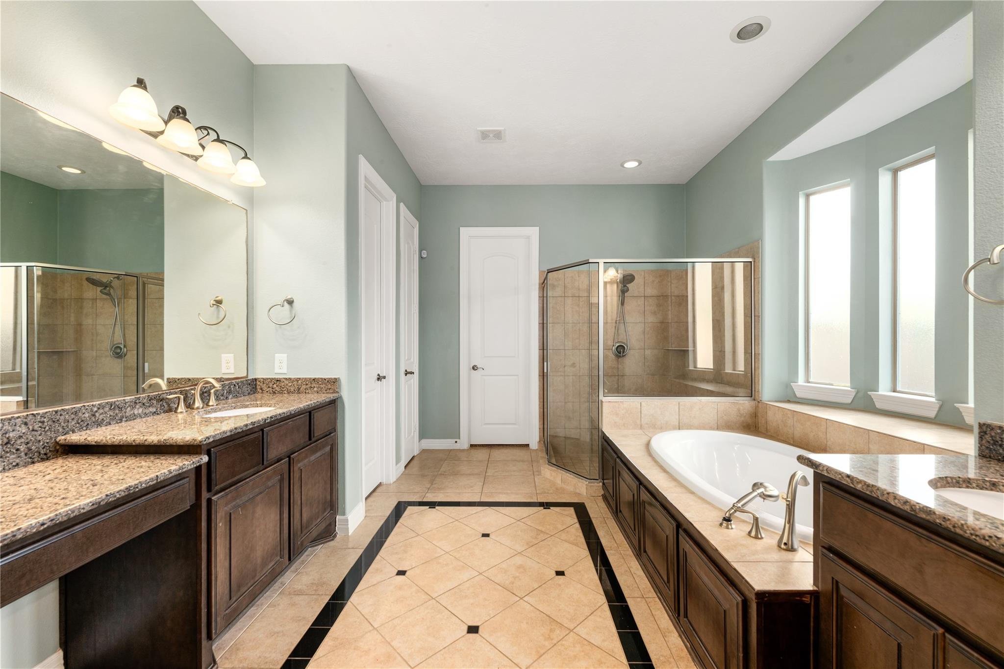 27903 Norfolk Trail Lane