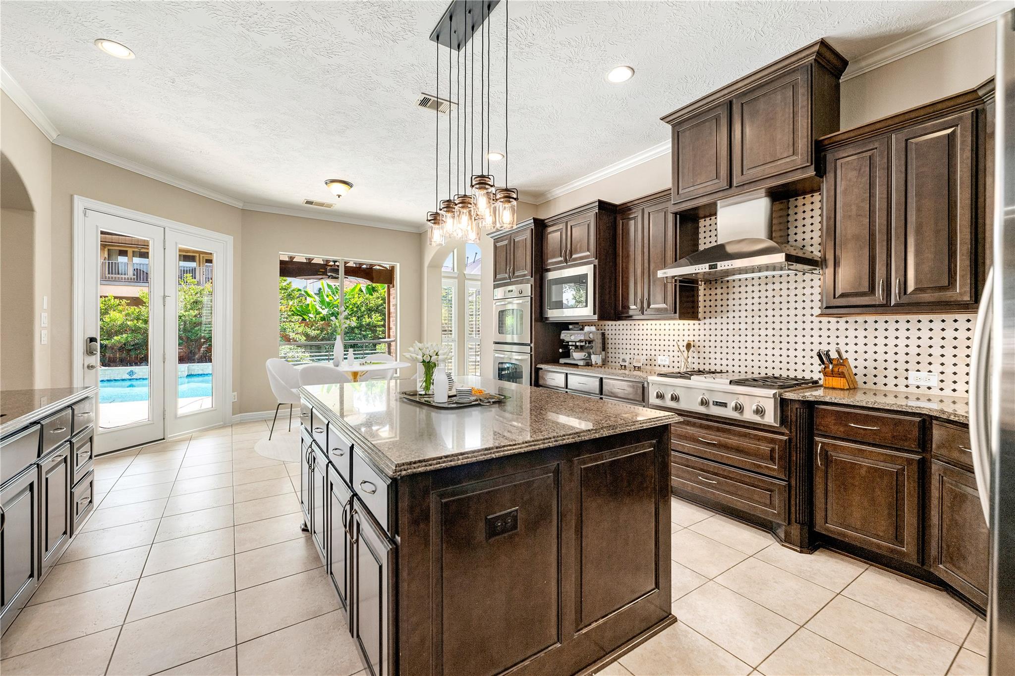 27903 Norfolk Trail Lane