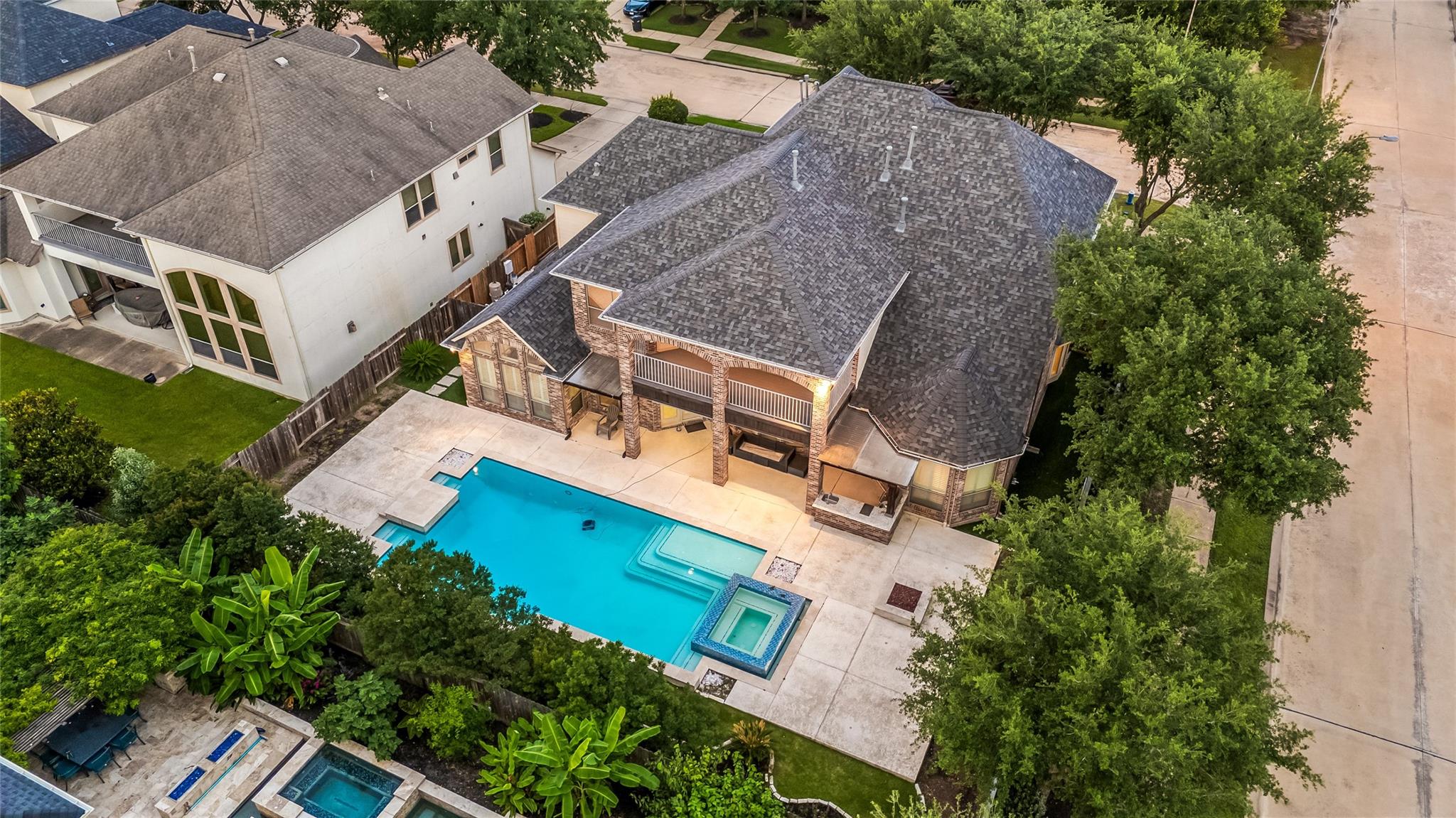 27903 Norfolk Trail Lane