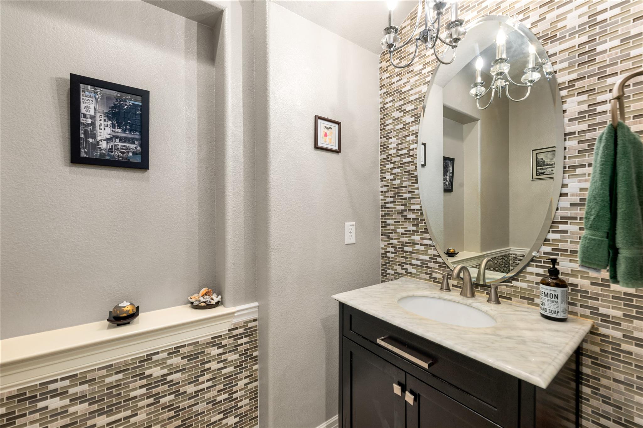 27903 Norfolk Trail Lane