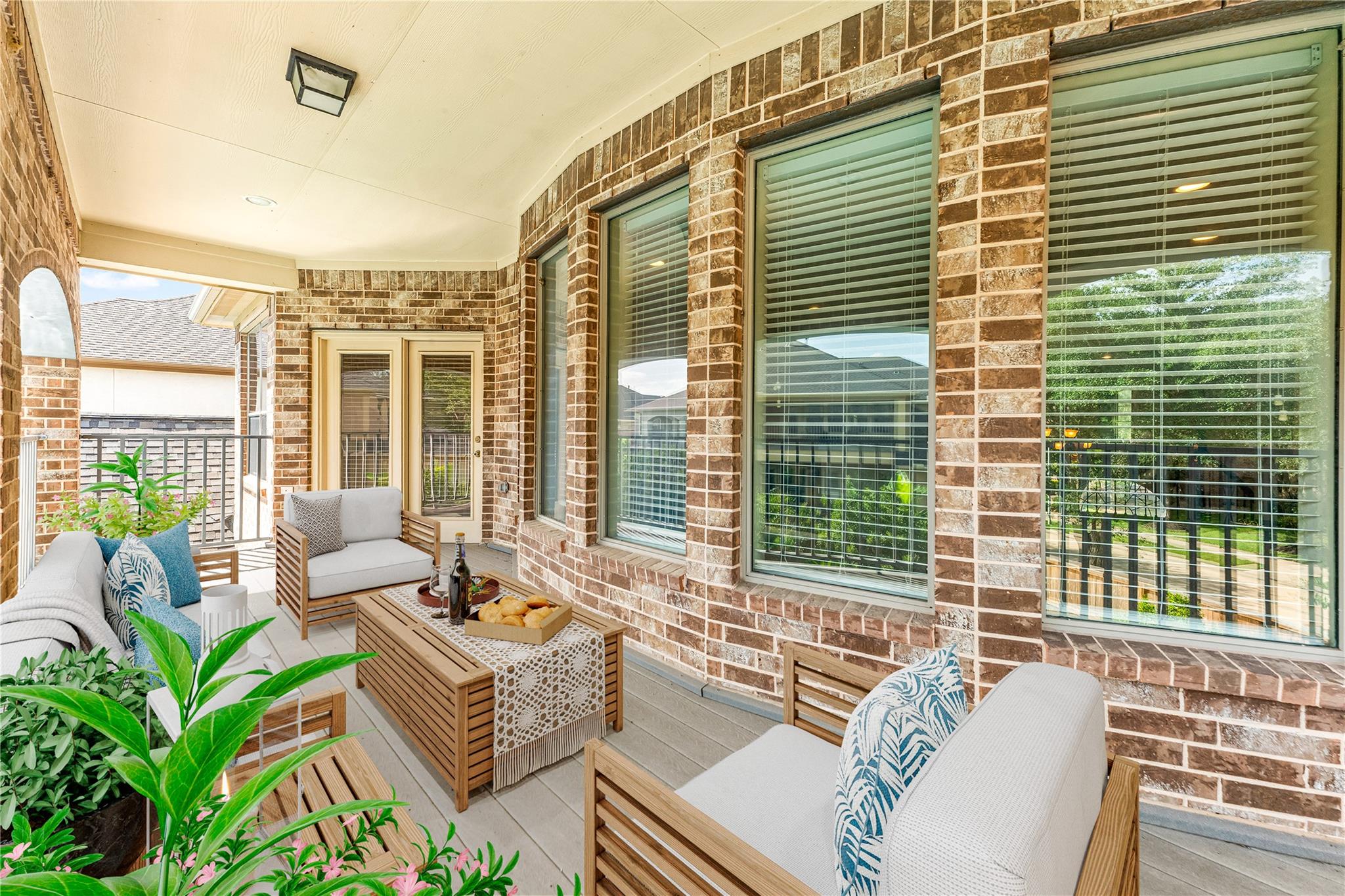27903 Norfolk Trail Lane