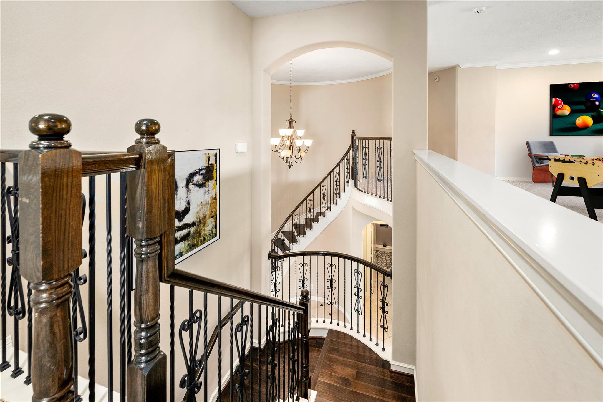 27903 Norfolk Trail Lane