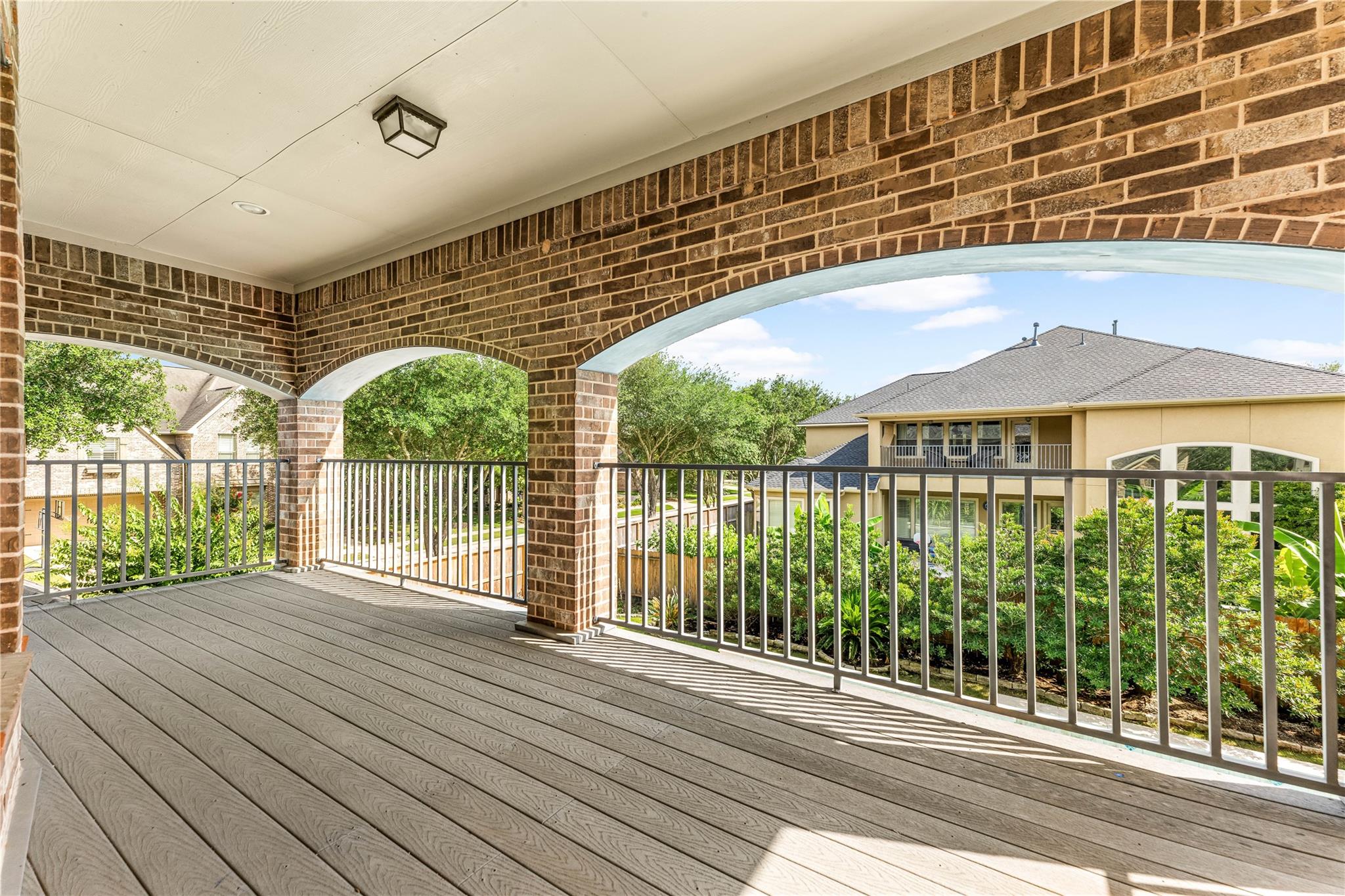 27903 Norfolk Trail Lane