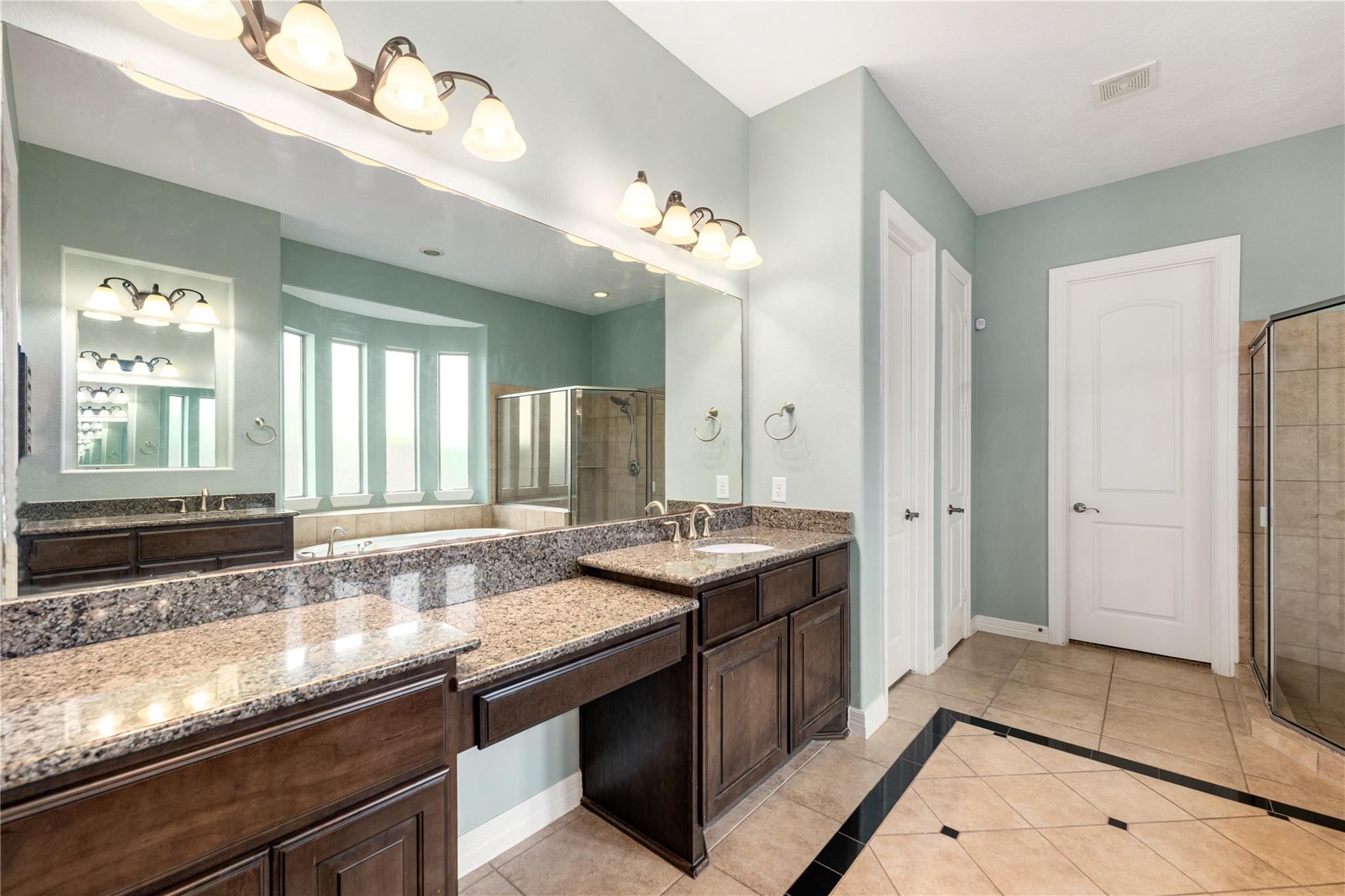27903 Norfolk Trail Lane