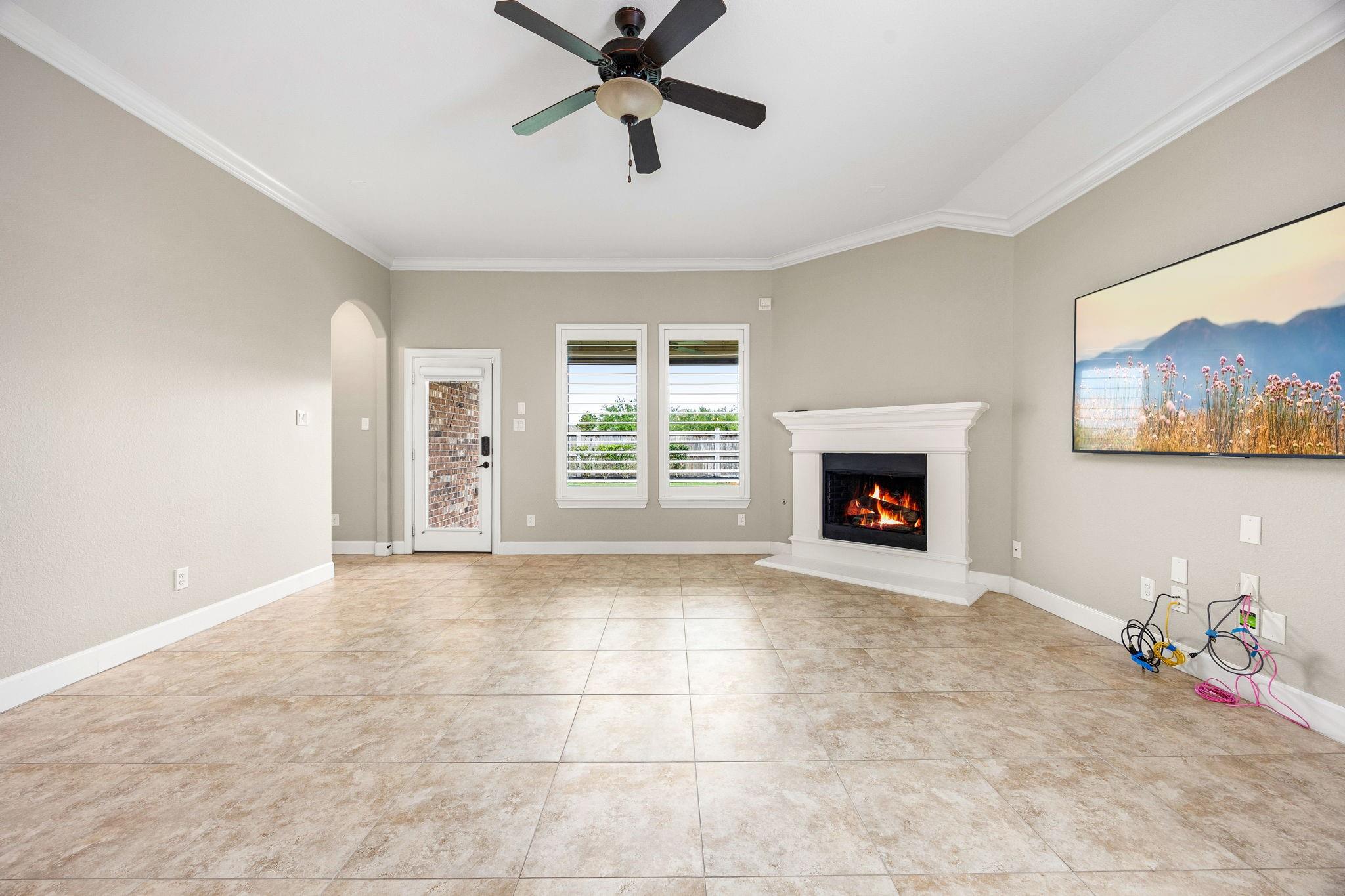 4323 Cobalt Cross Street