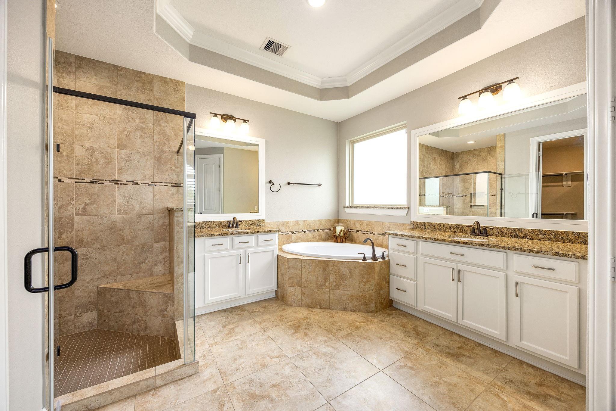 4323 Cobalt Cross Street