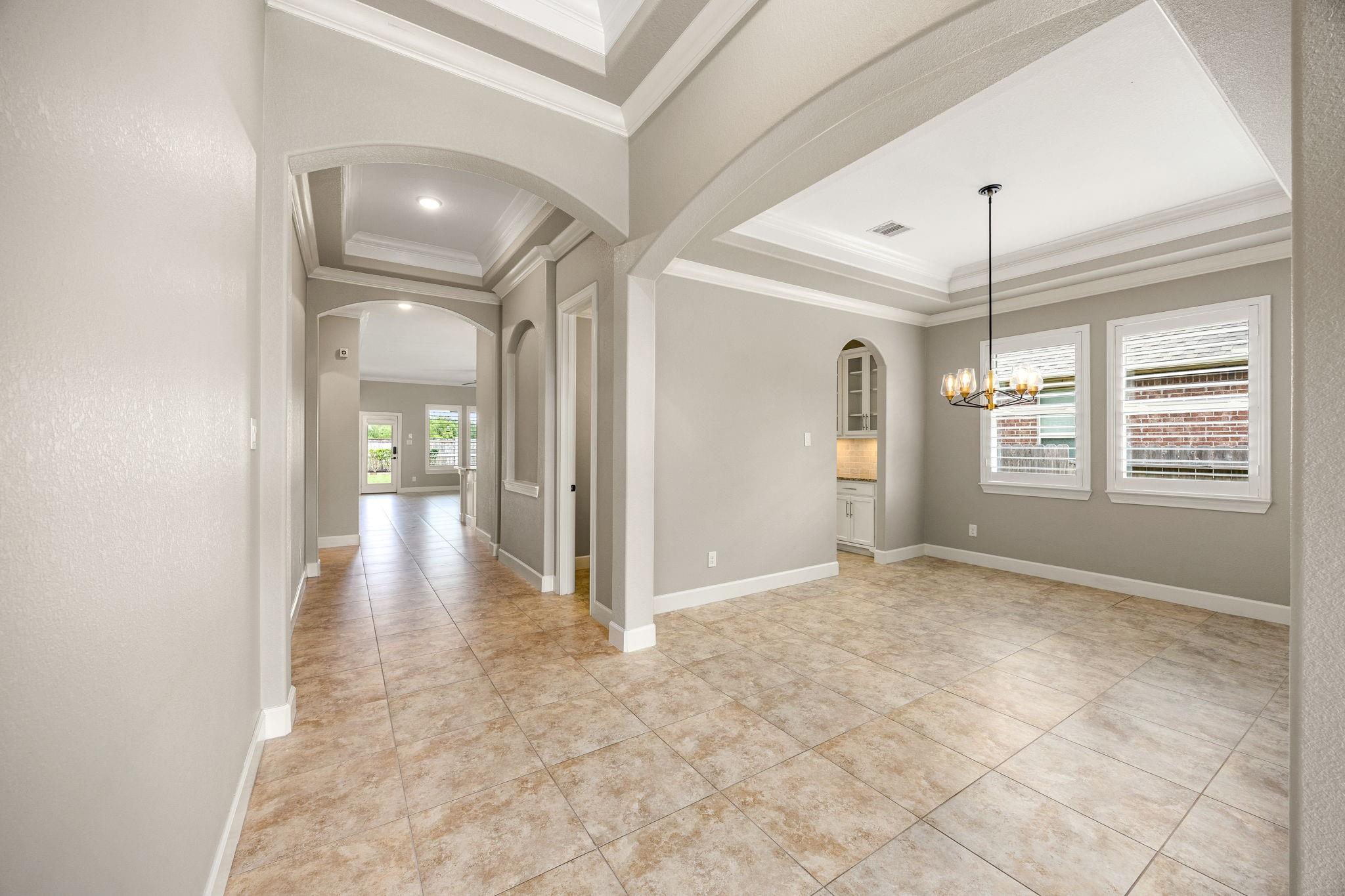 4323 Cobalt Cross Street