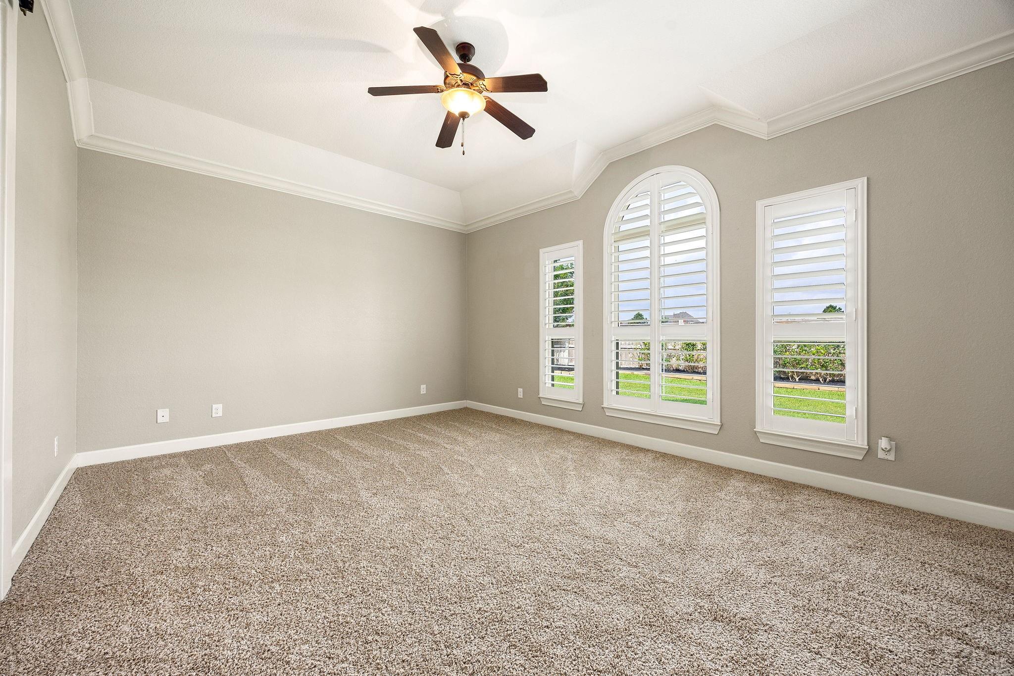 4323 Cobalt Cross Street