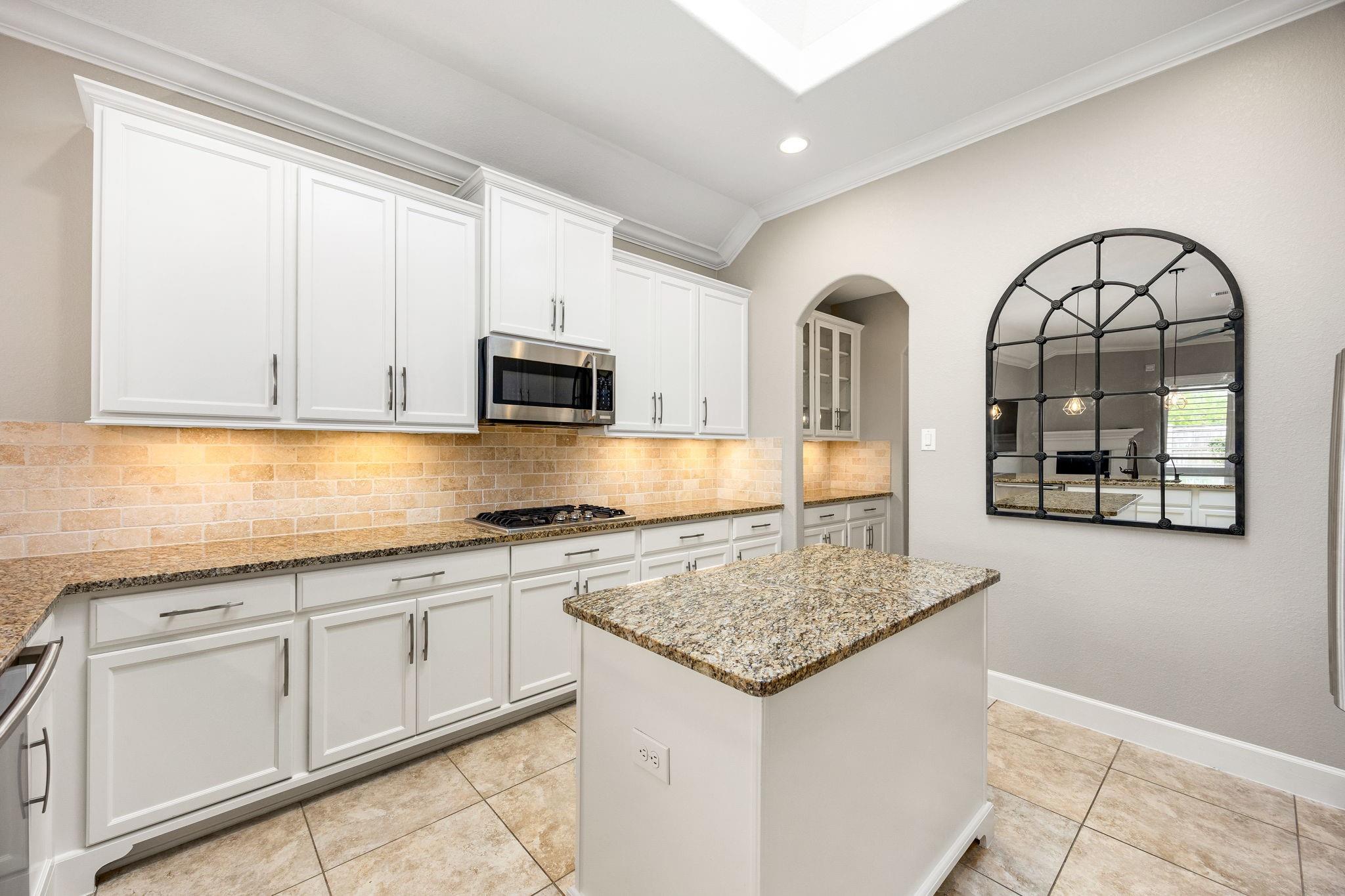 4323 Cobalt Cross Street