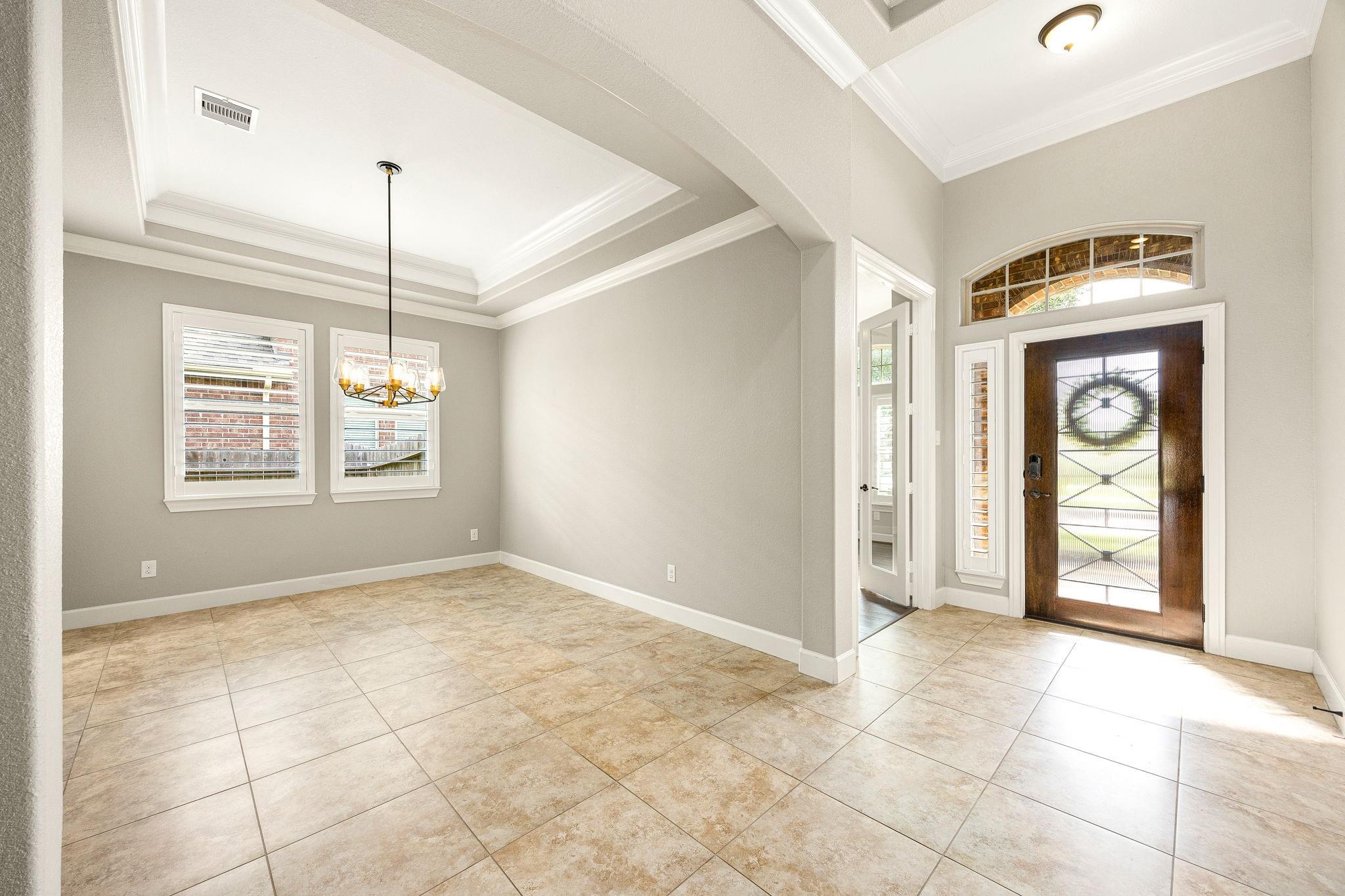 4323 Cobalt Cross Street