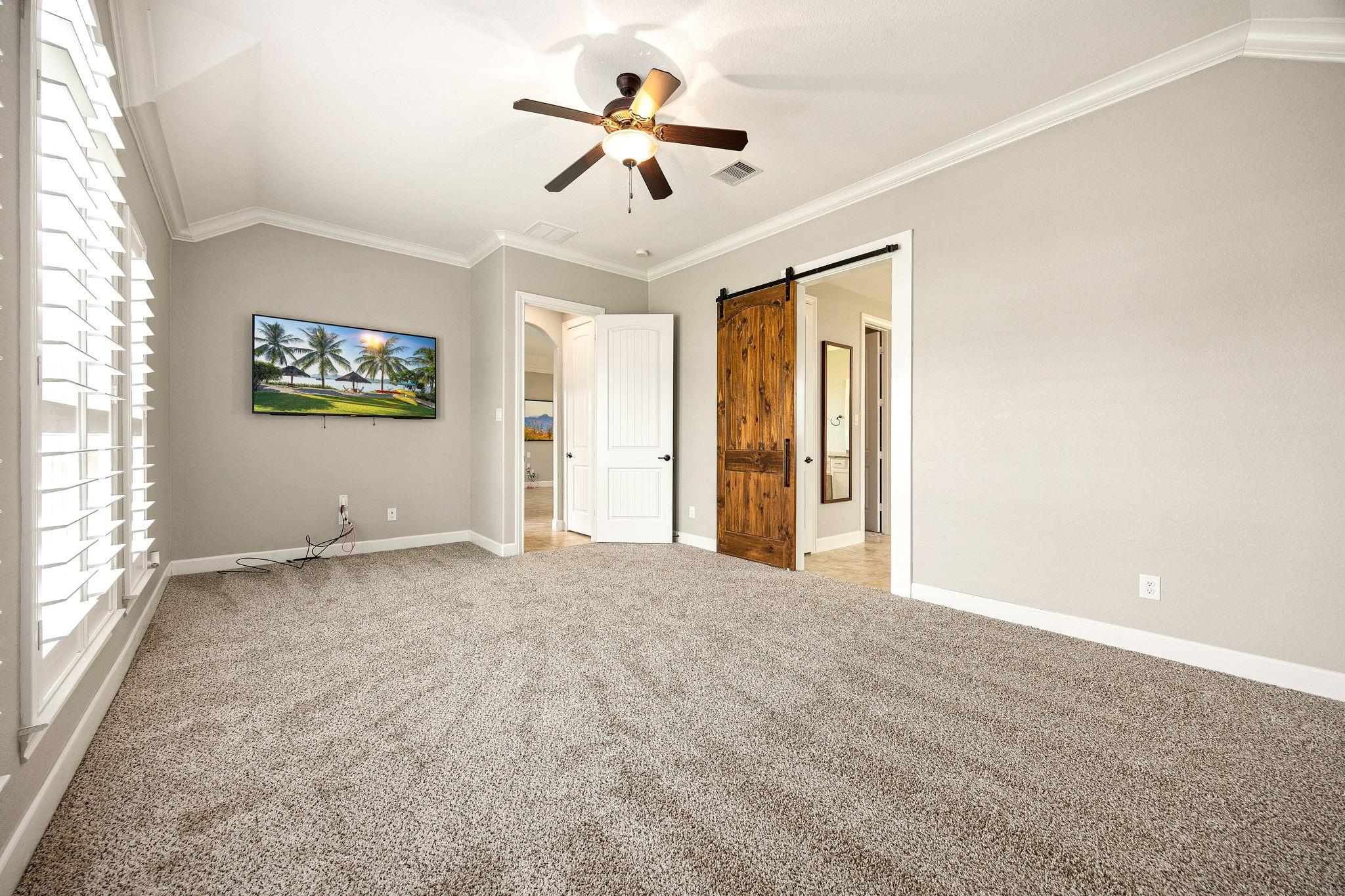 4323 Cobalt Cross Street