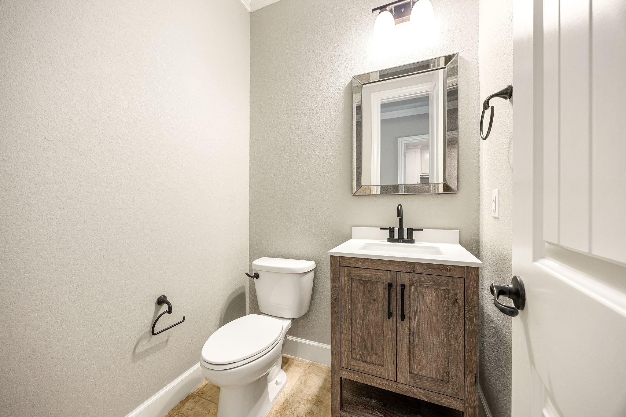 4323 Cobalt Cross Street