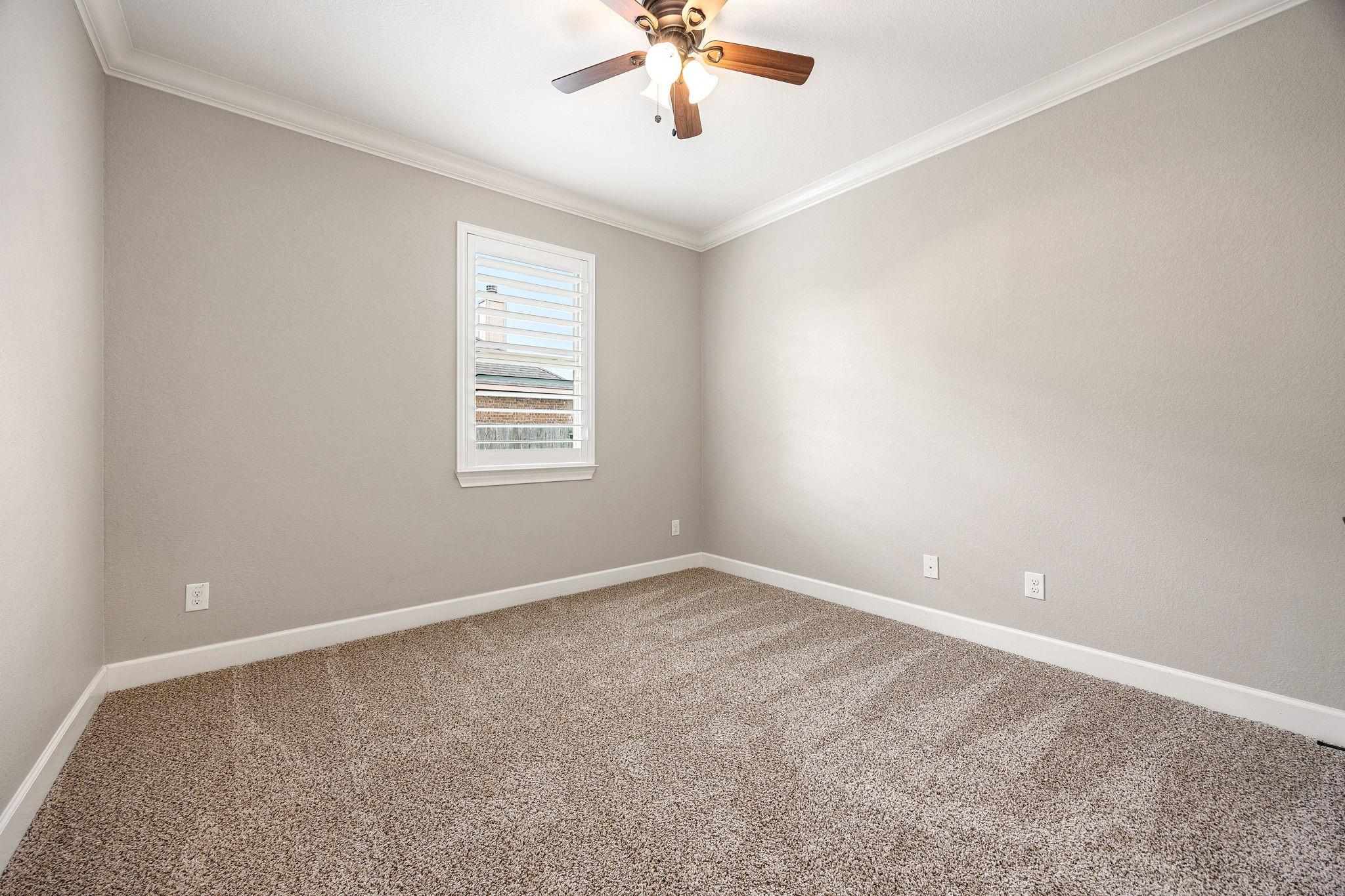 4323 Cobalt Cross Street