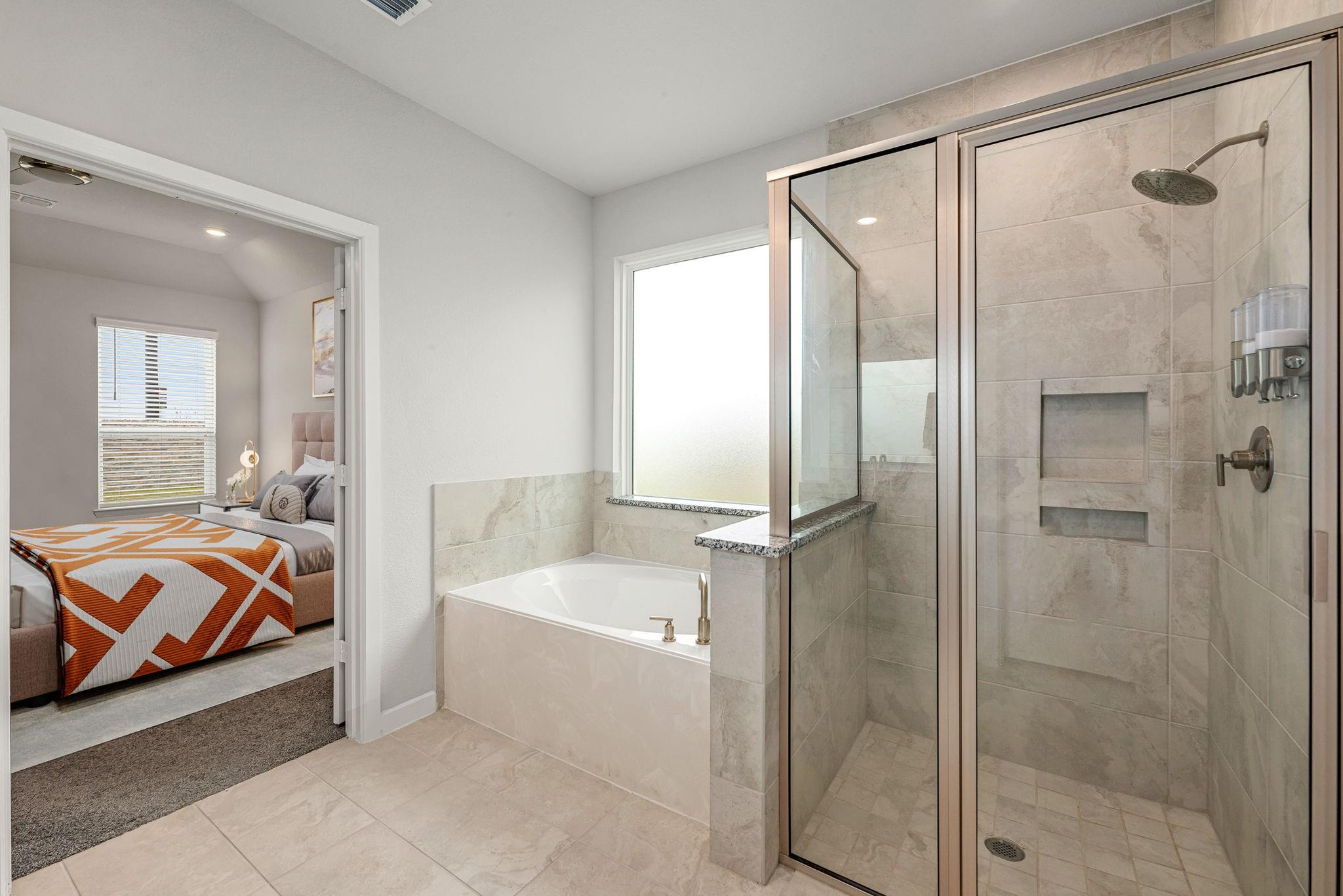 21867 Fitzroy Manor Lane