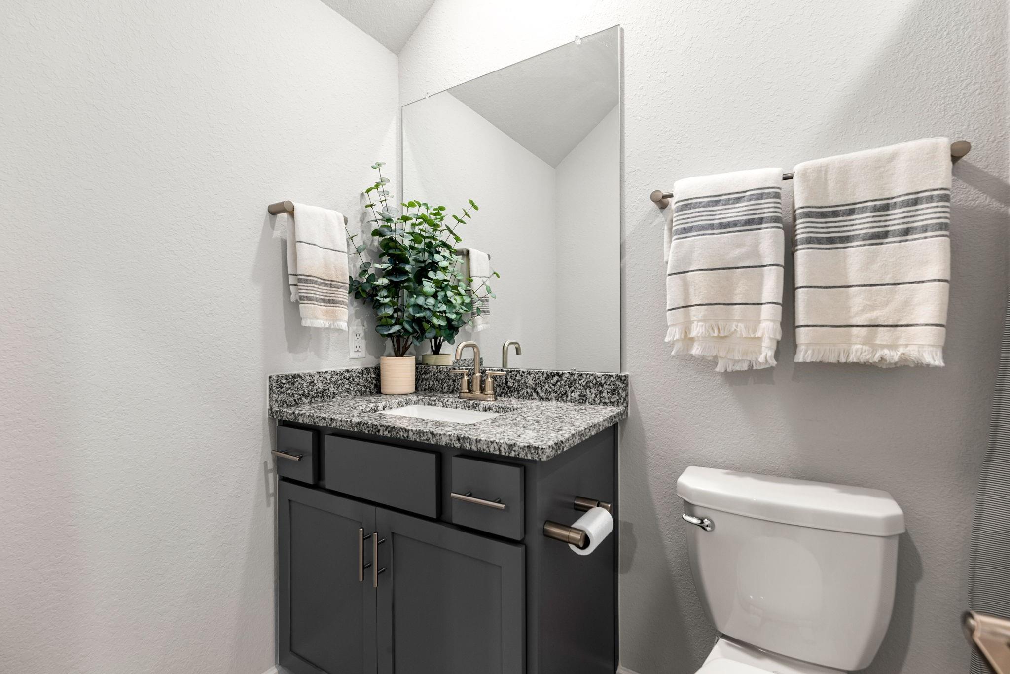 21867 Fitzroy Manor Lane