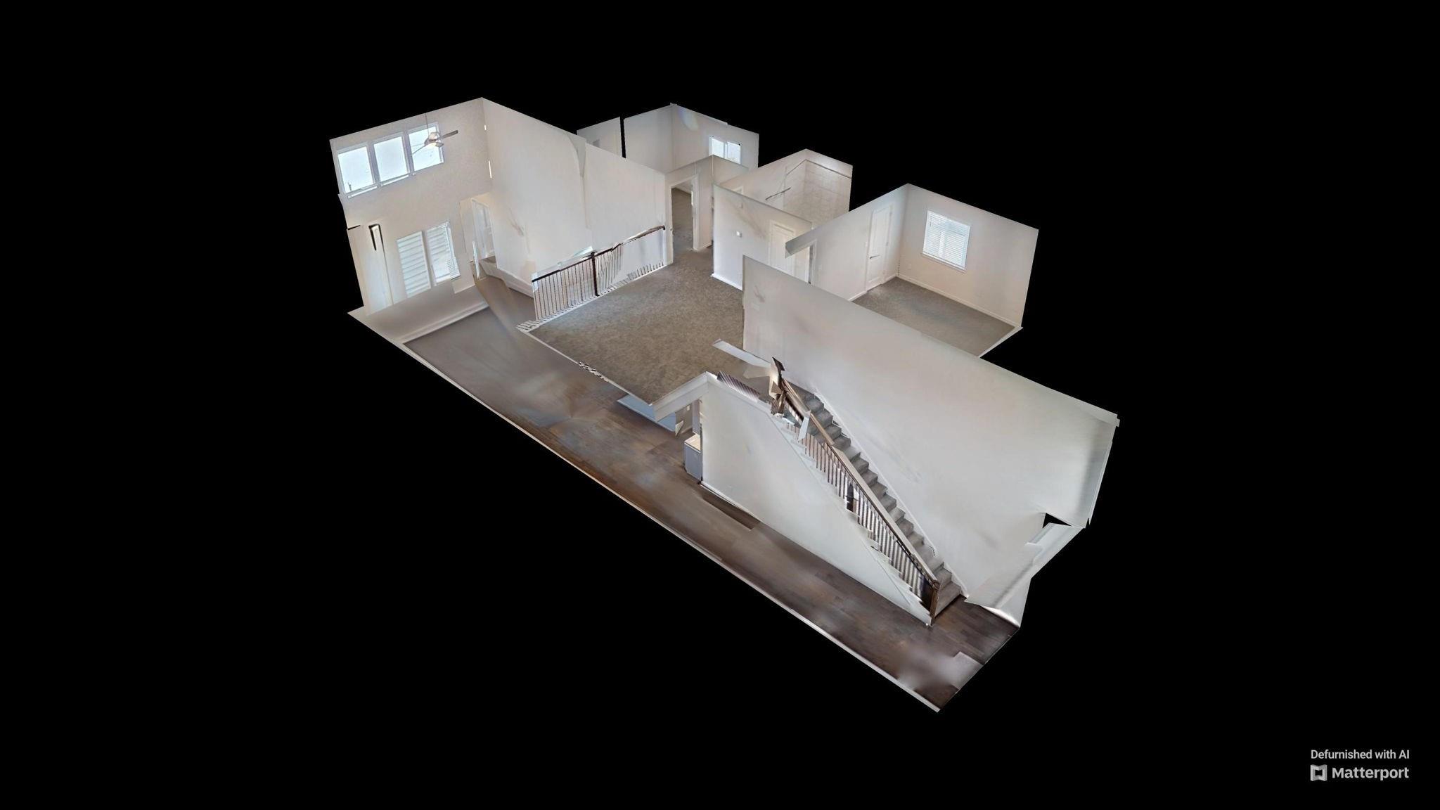 21867 Fitzroy Manor Lane