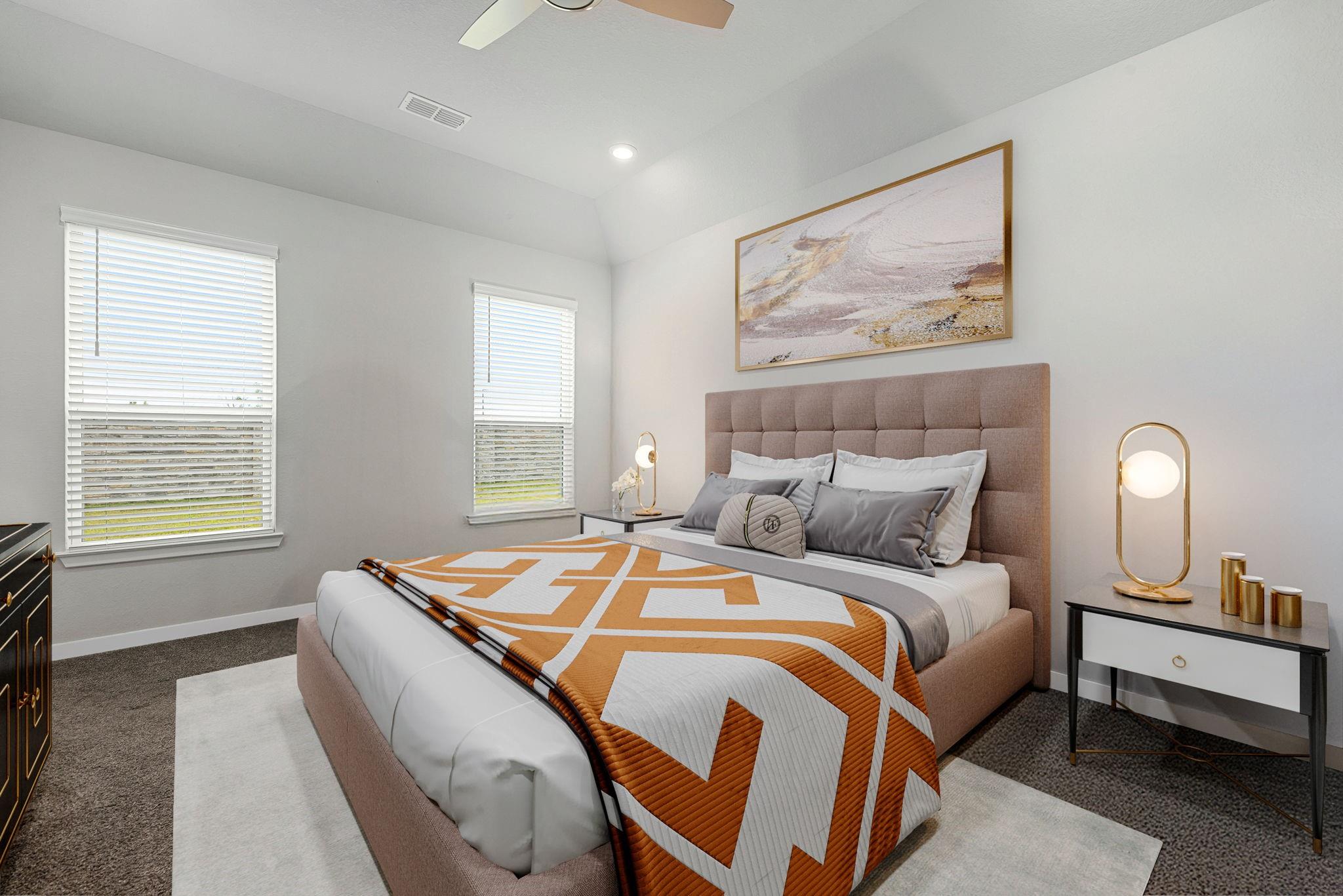 21867 Fitzroy Manor Lane