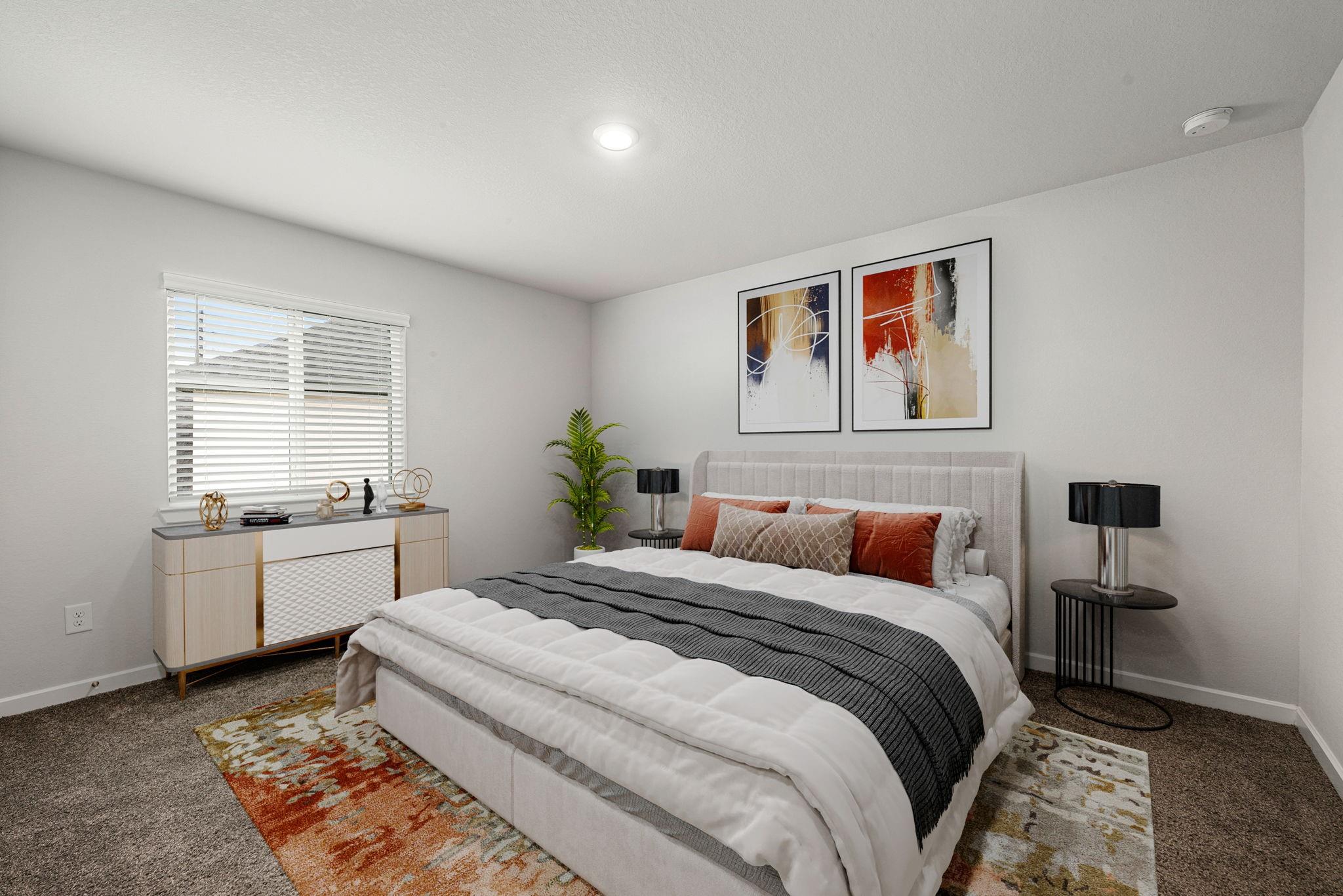 21867 Fitzroy Manor Lane