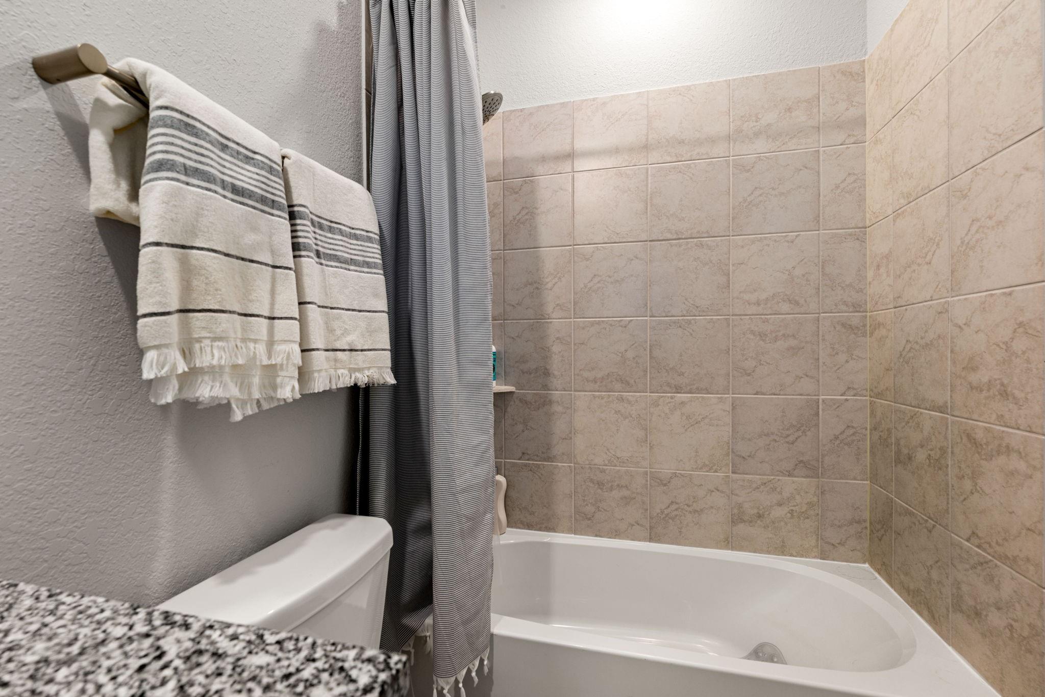 21867 Fitzroy Manor Lane