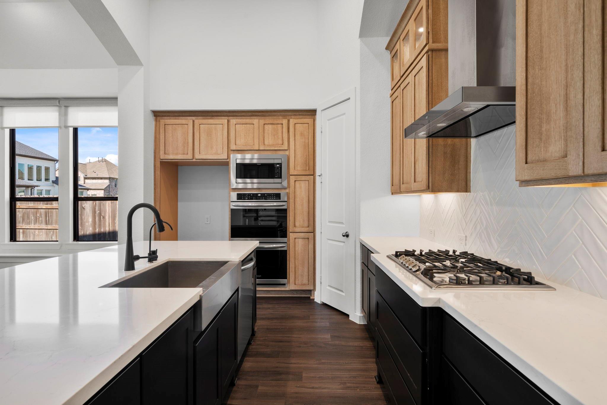 7219 Sylvan Birch Trail