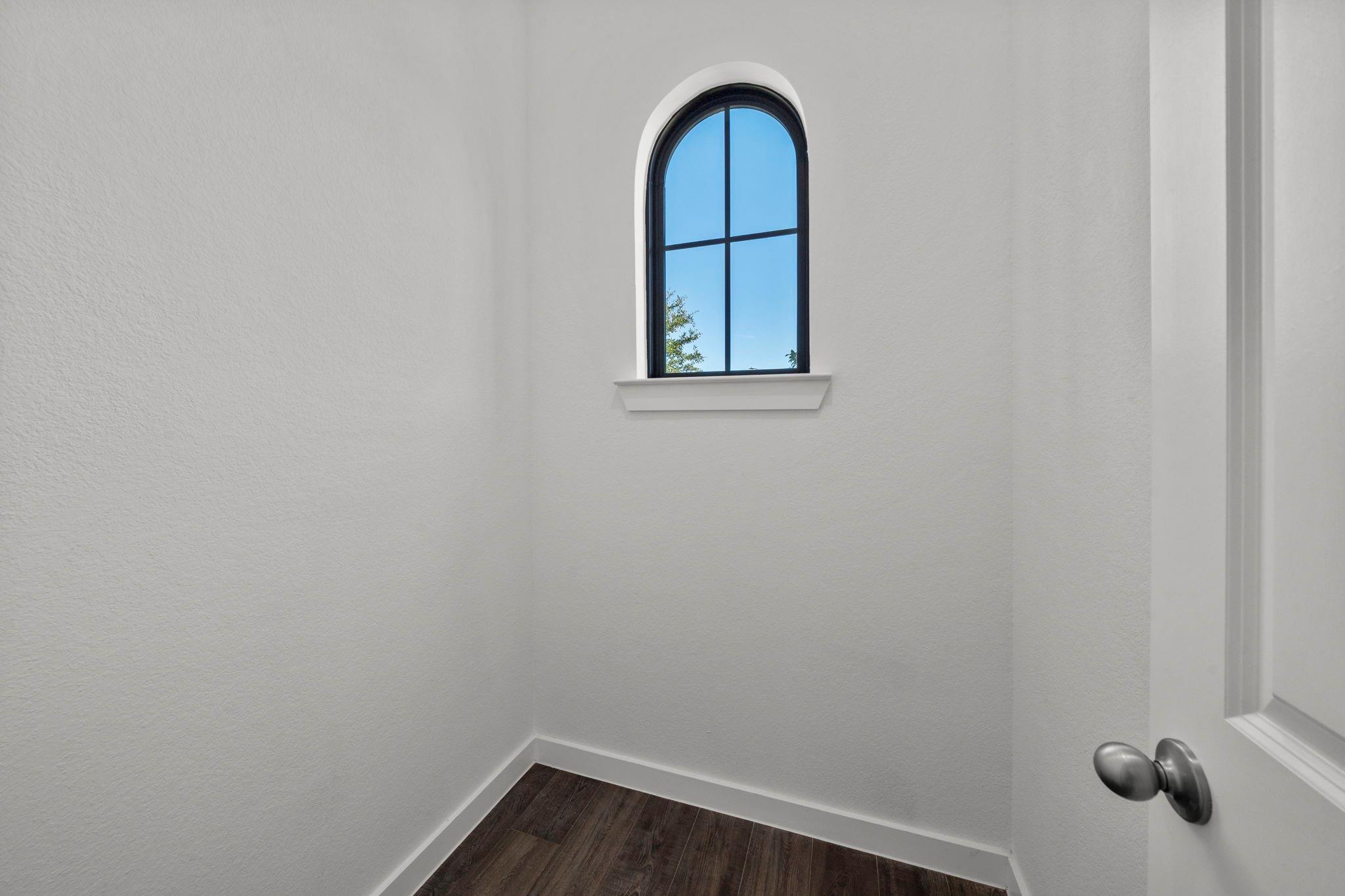 7219 Sylvan Birch Trail