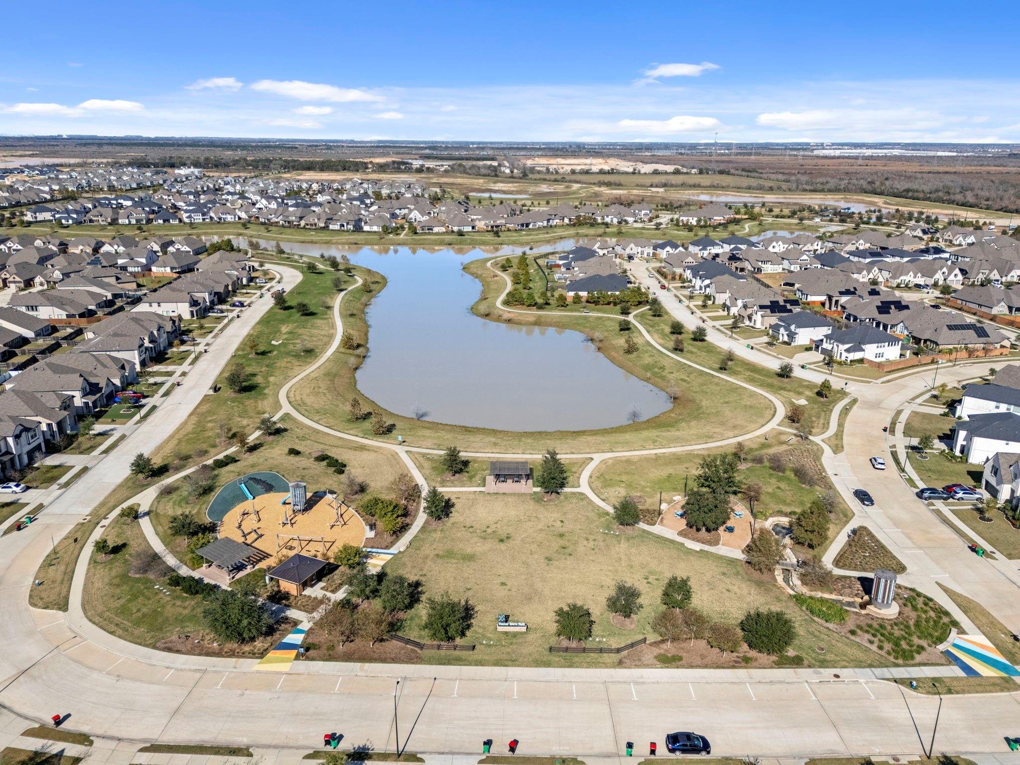 7219 Sylvan Birch Trail