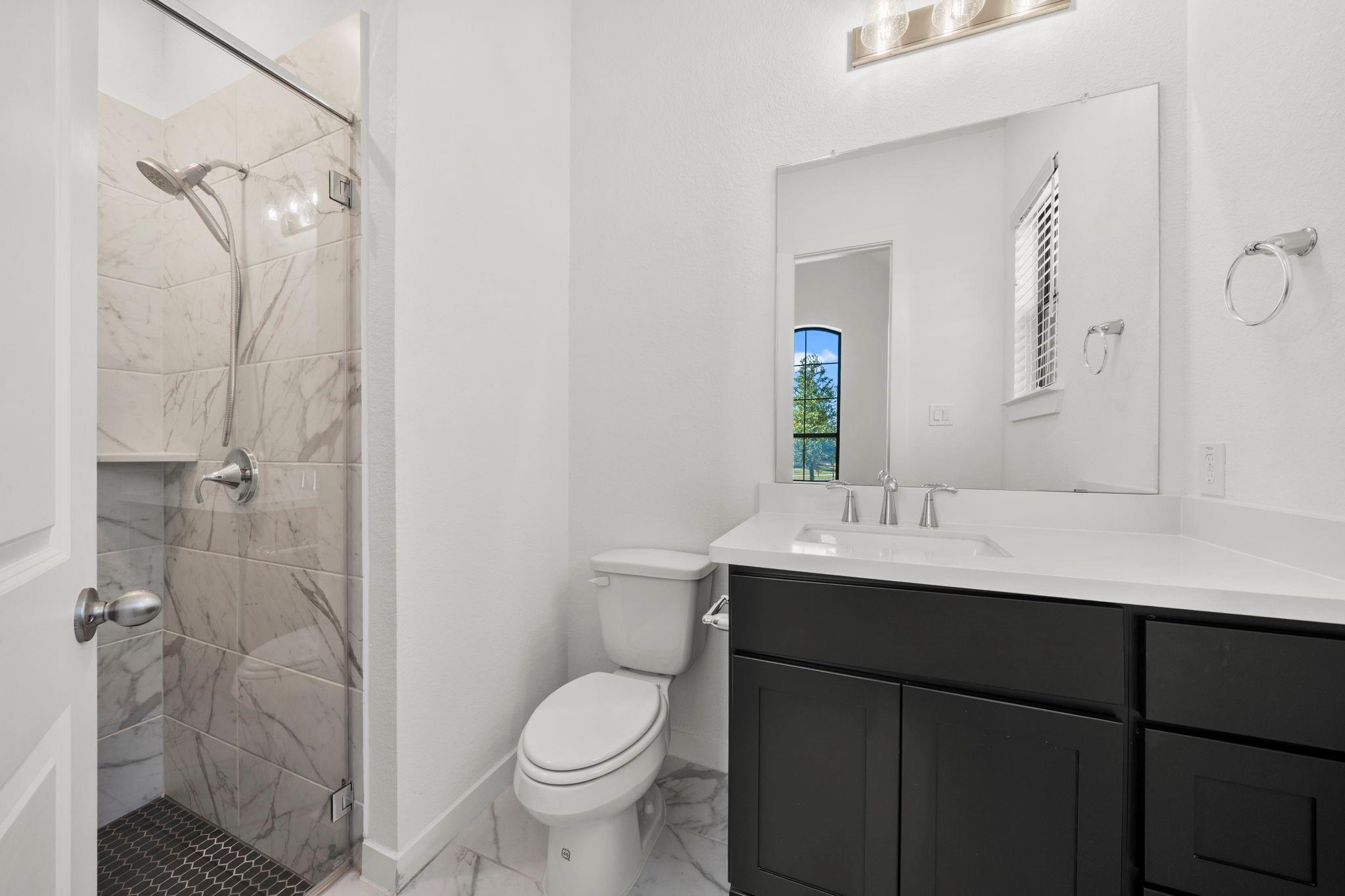 7219 Sylvan Birch Trail