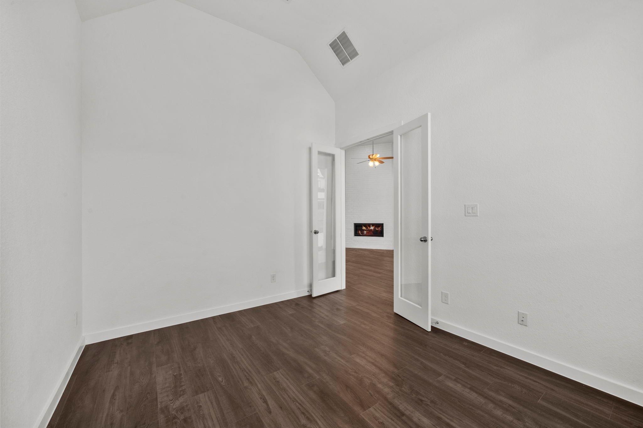 7219 Sylvan Birch Trail