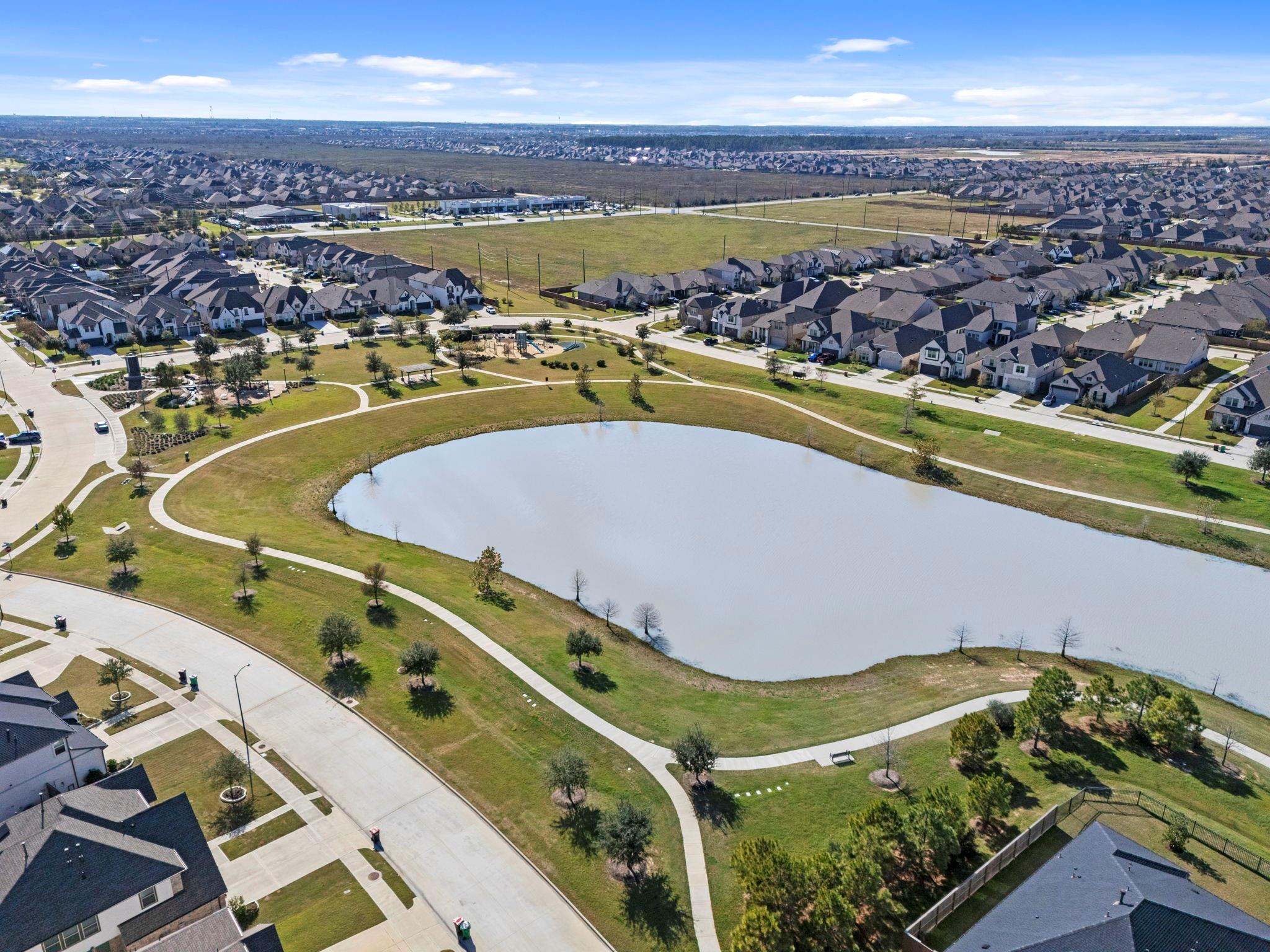 7219 Sylvan Birch Trail