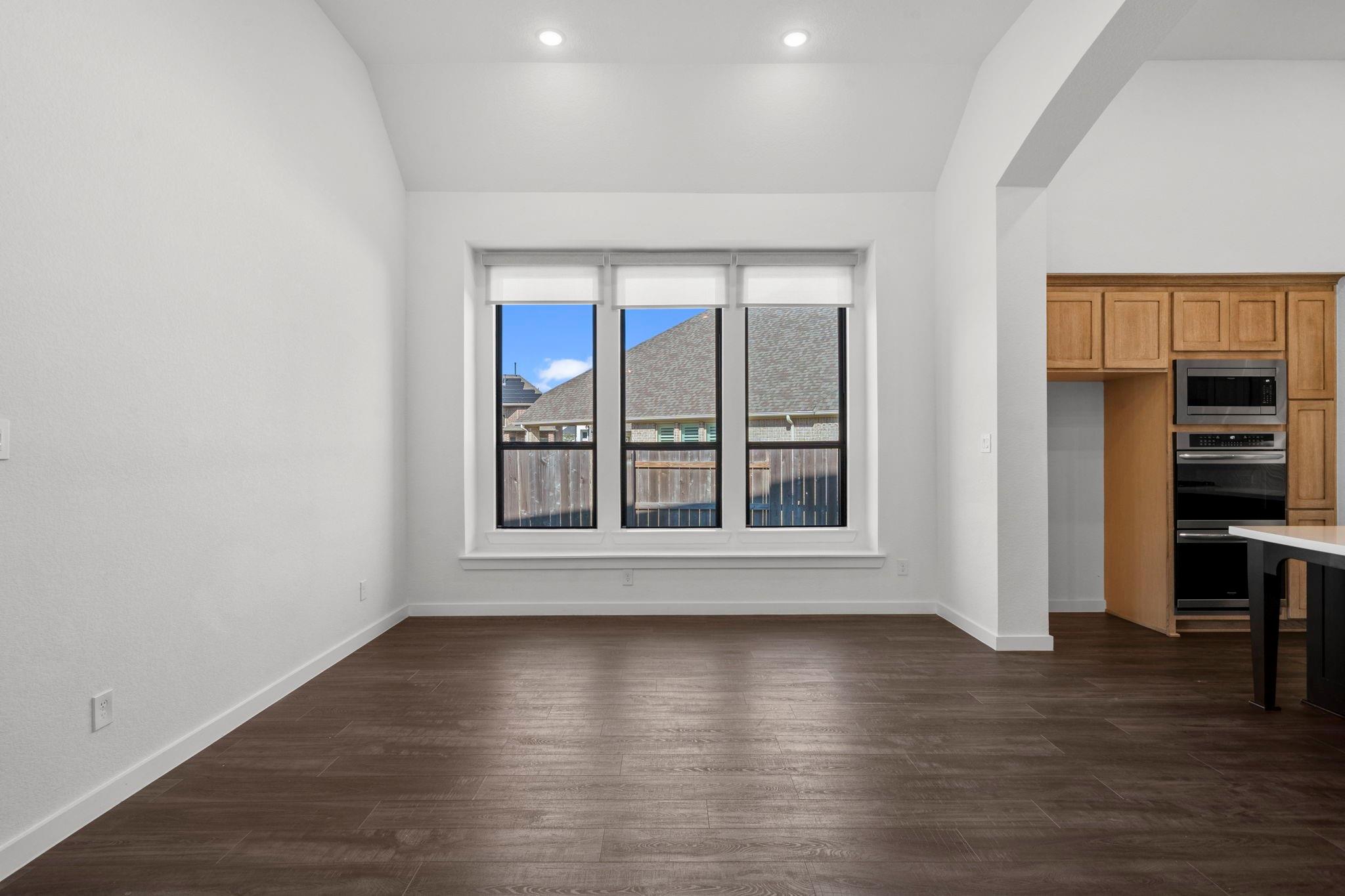 7219 Sylvan Birch Trail