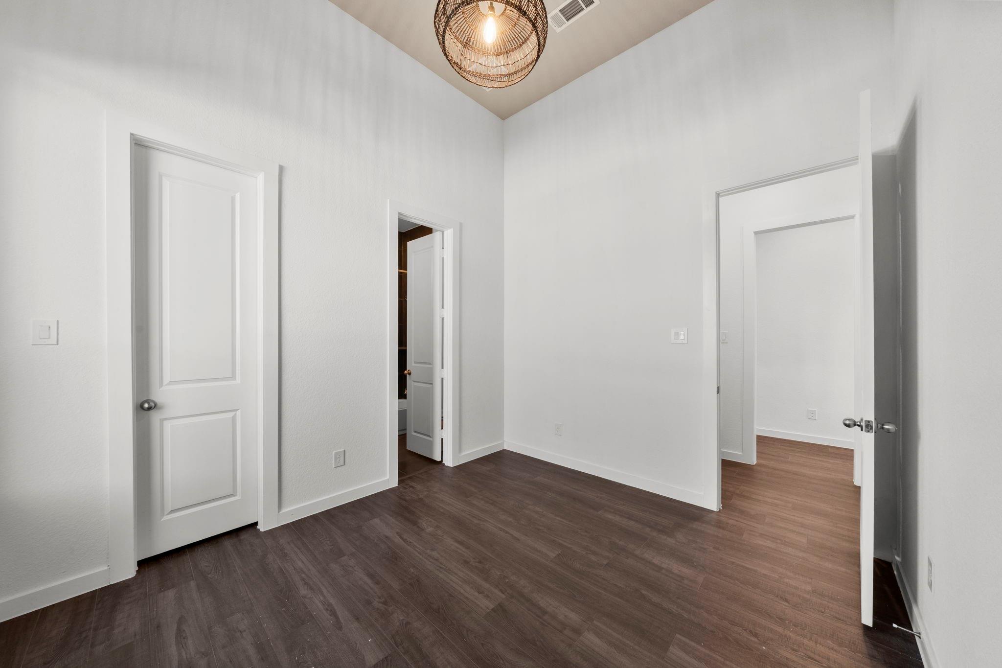 7219 Sylvan Birch Trail