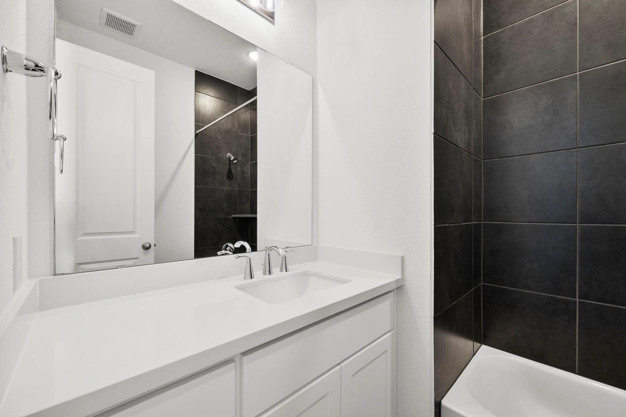 7219 Sylvan Birch Trail