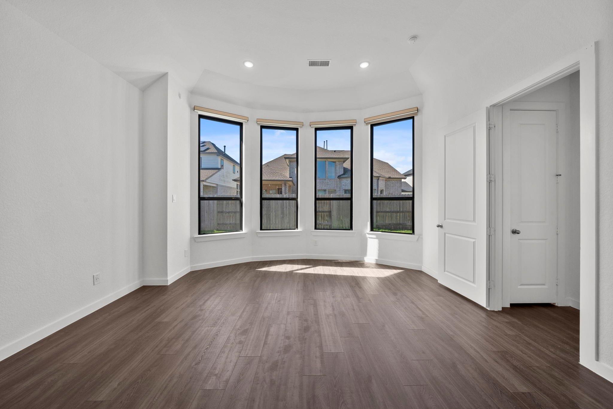 7219 Sylvan Birch Trail