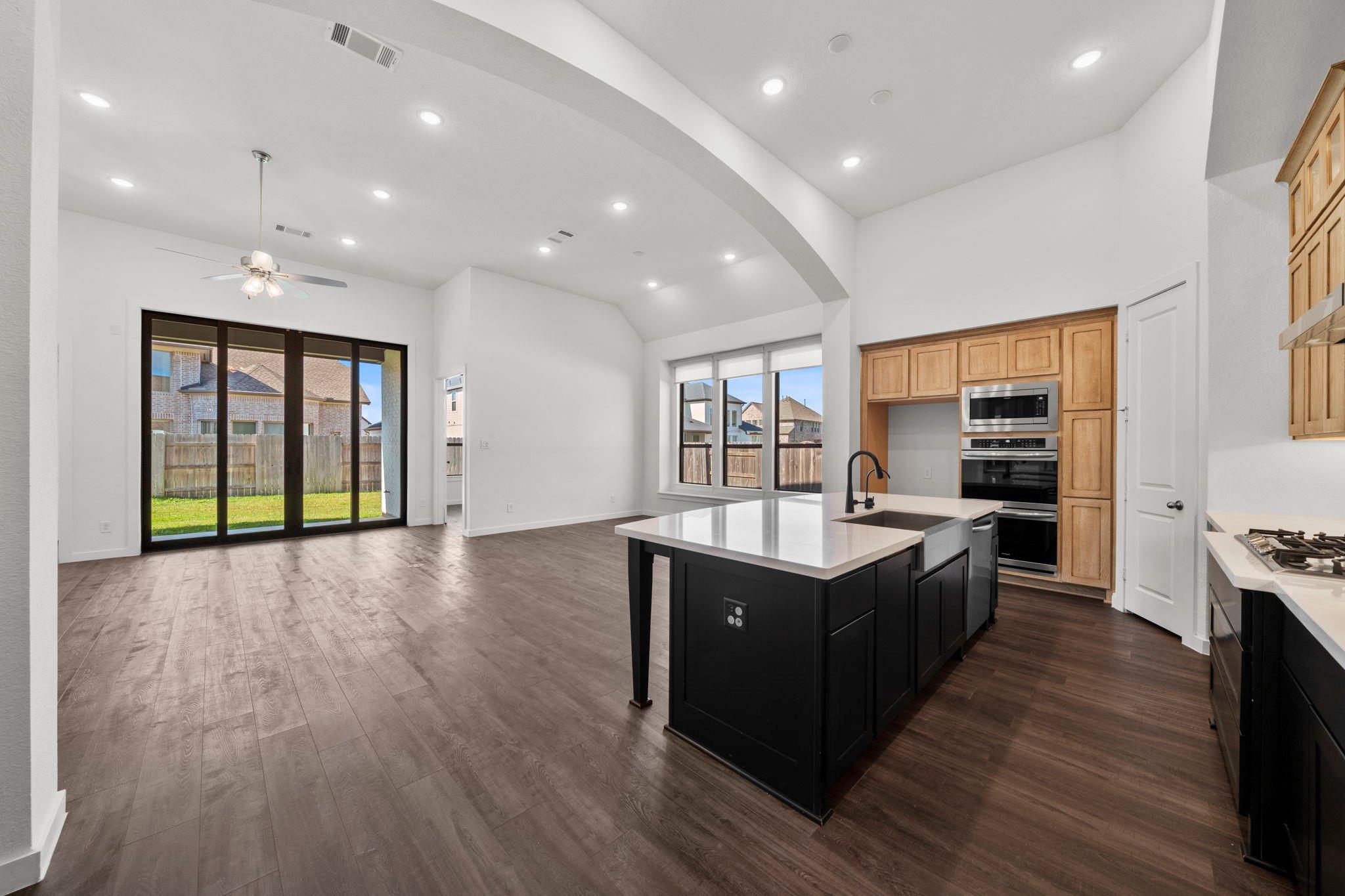 7219 Sylvan Birch Trail