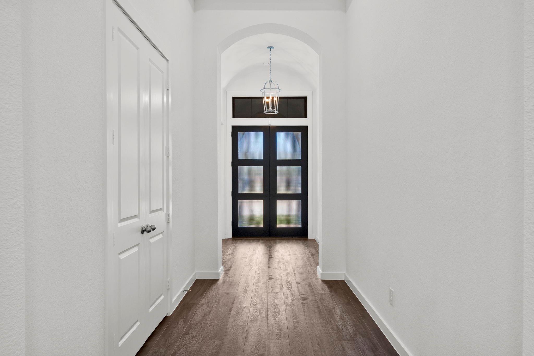 7219 Sylvan Birch Trail