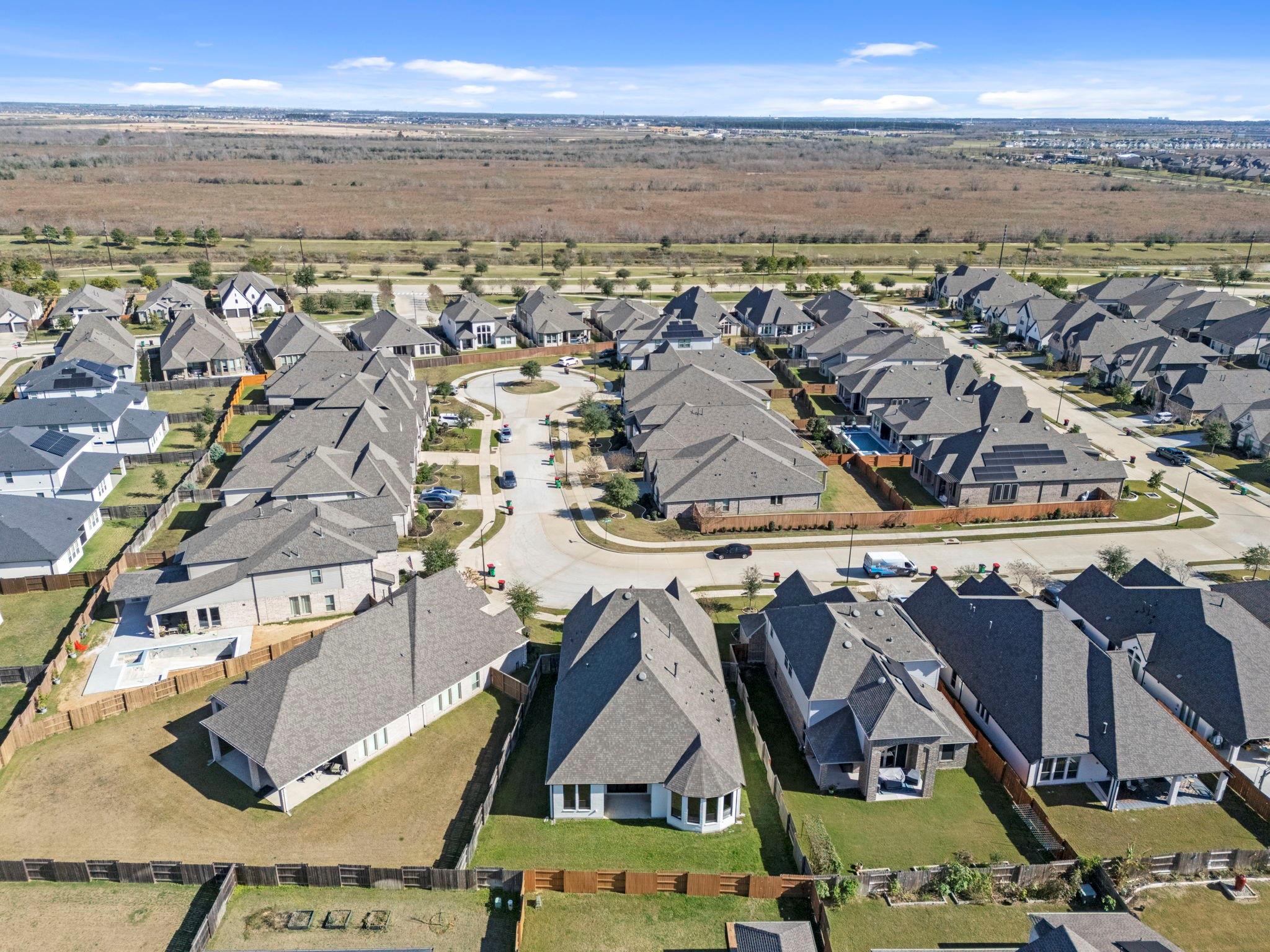 7219 Sylvan Birch Trail