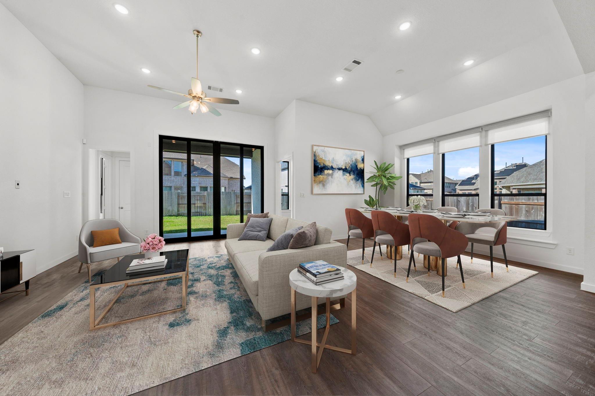 7219 Sylvan Birch Trail