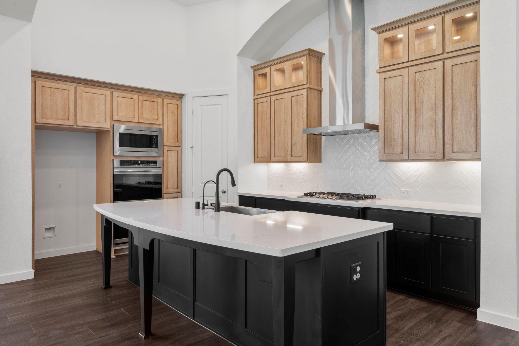 7219 Sylvan Birch Trail