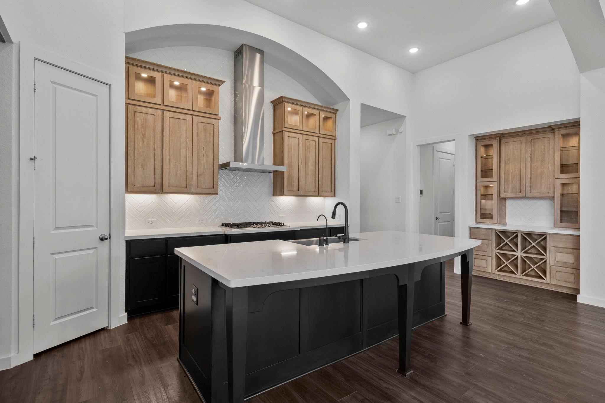 7219 Sylvan Birch Trail