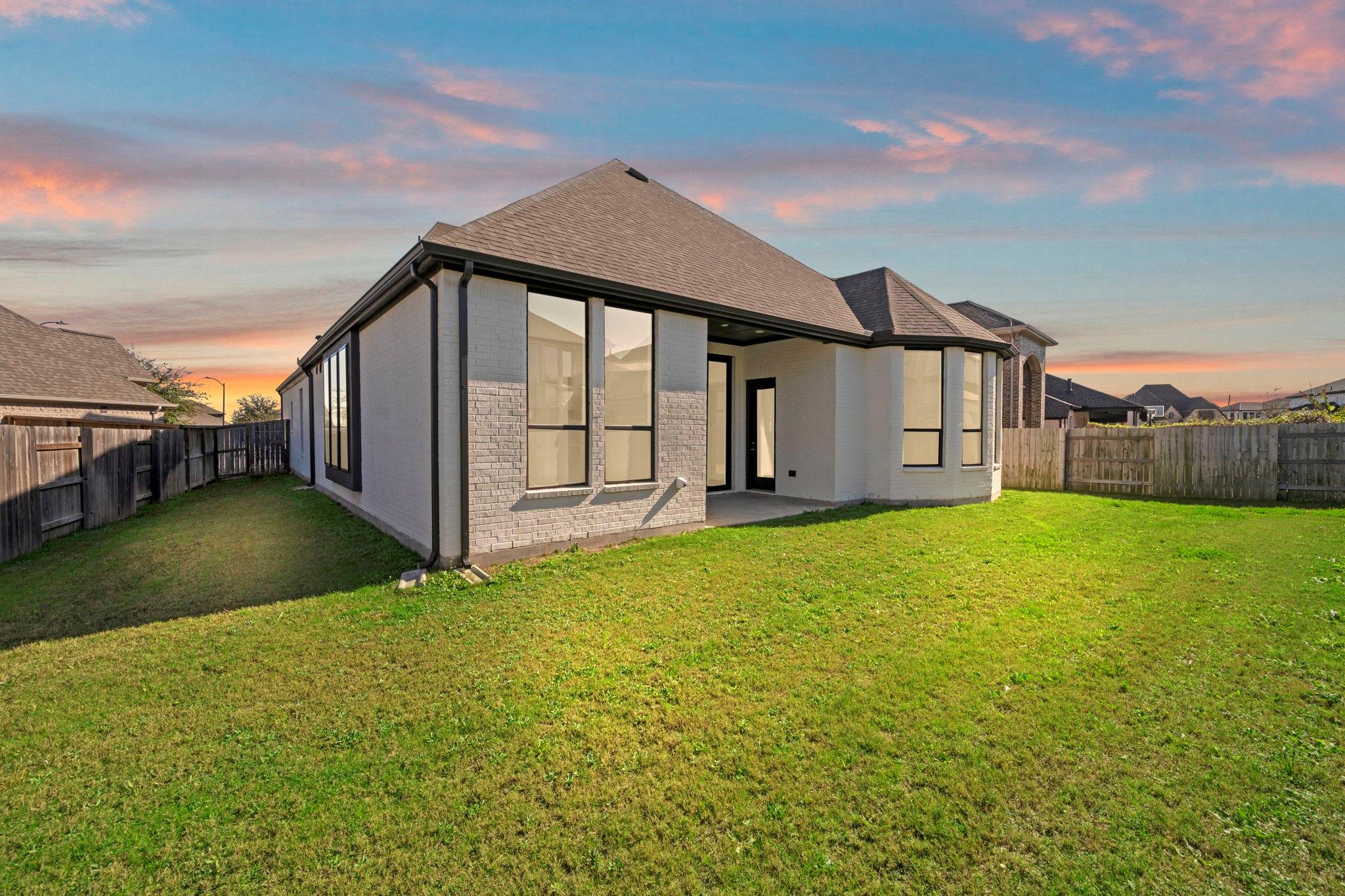 7219 Sylvan Birch Trail