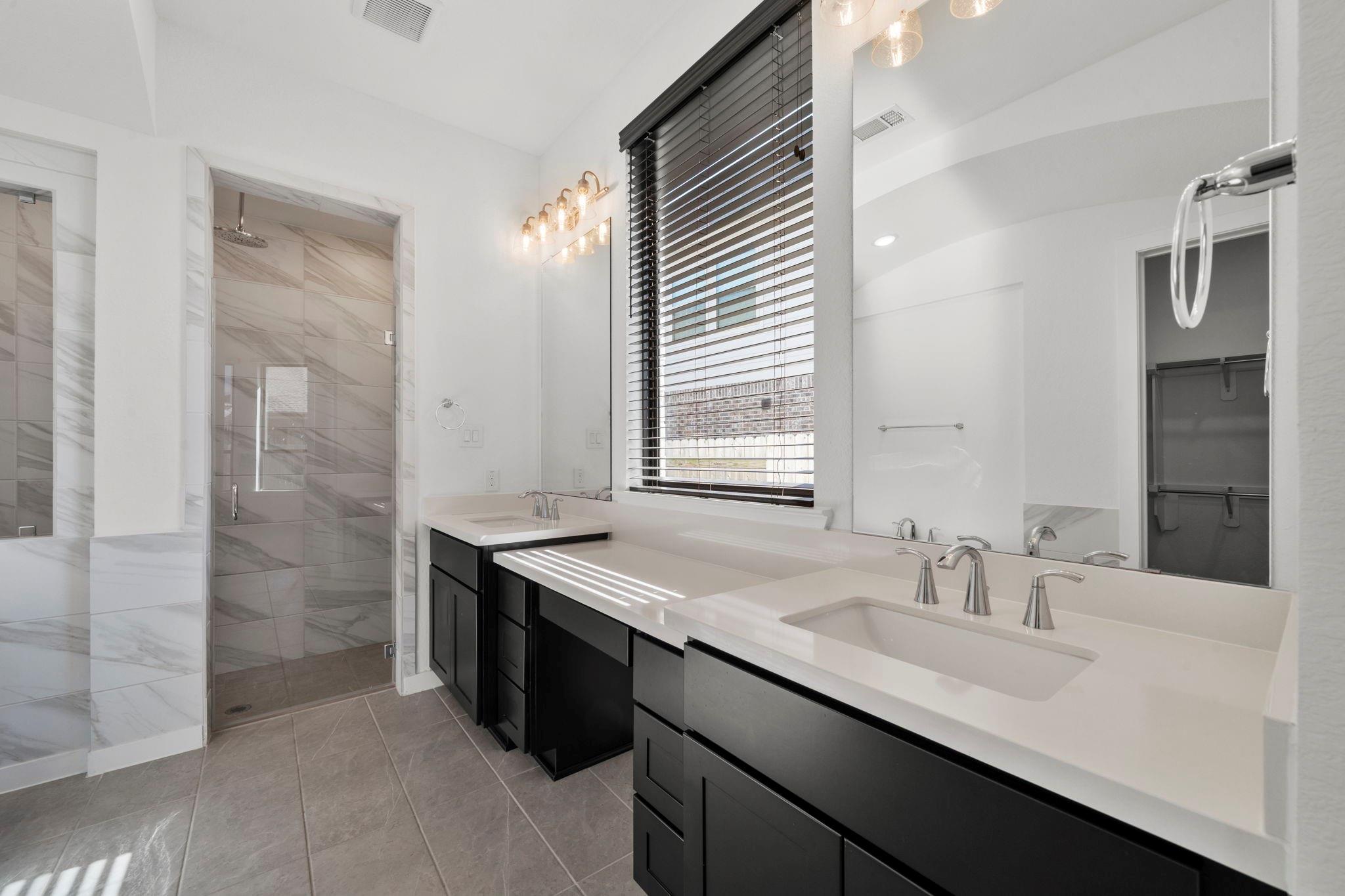 7219 Sylvan Birch Trail