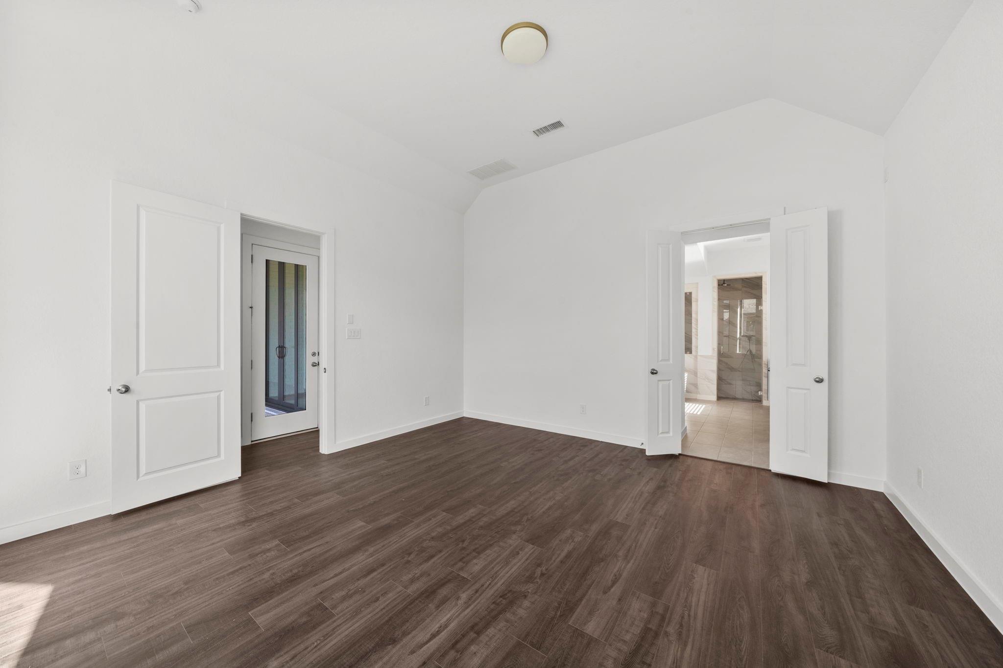 7219 Sylvan Birch Trail