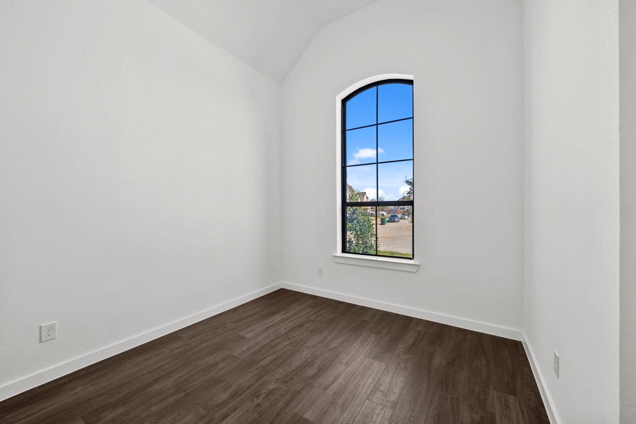 7219 Sylvan Birch Trail